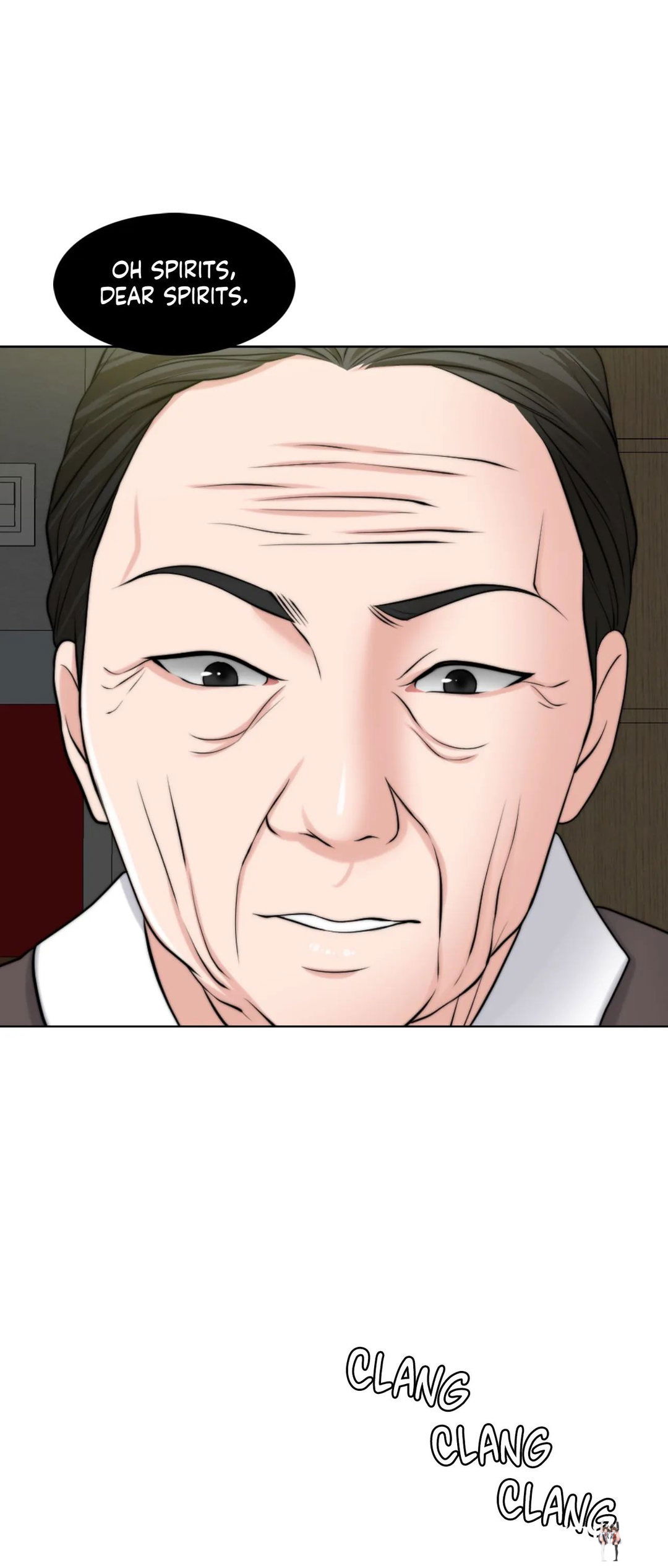 Wife for 1000 Days Wife for 1000 Days Chapter 53 - Page 49