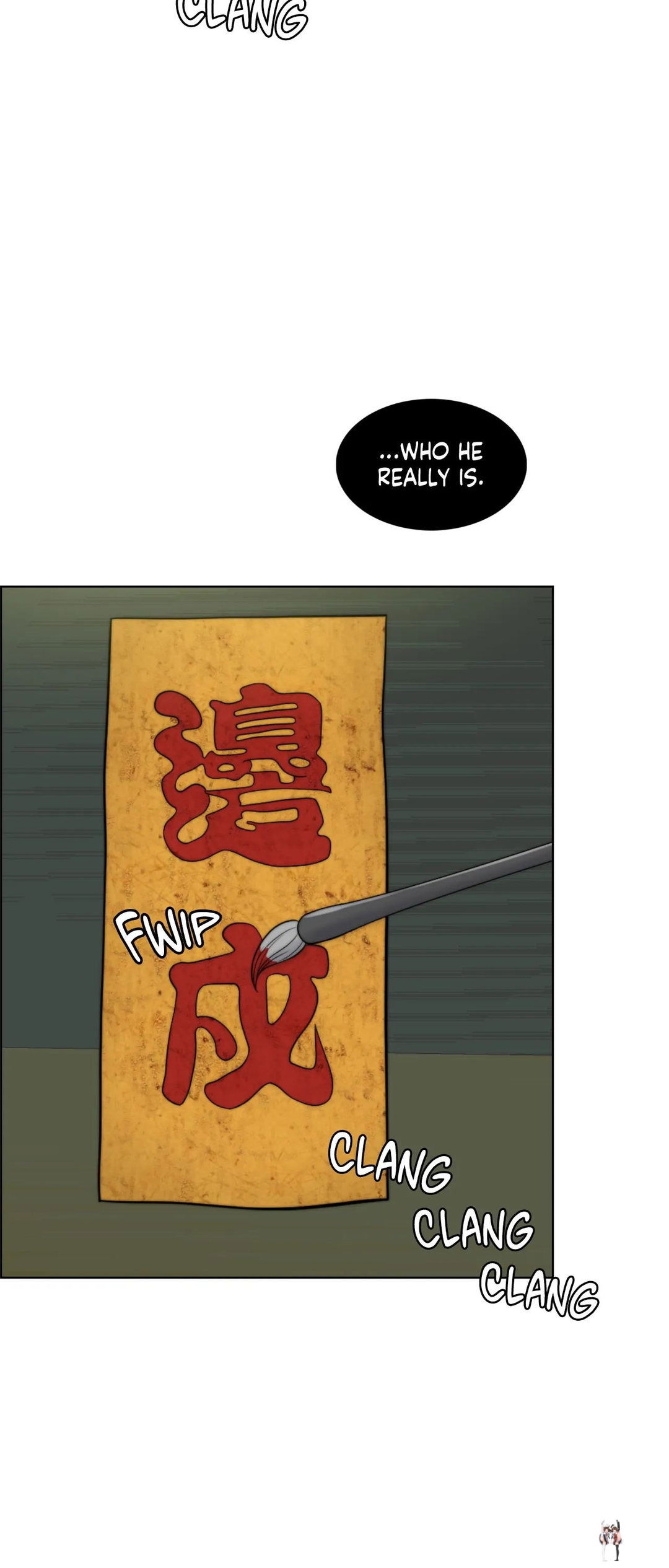 Wife for 1000 Days Wife for 1000 Days Chapter 53 - Page 51