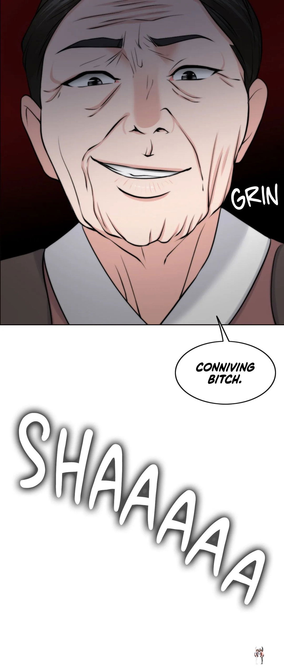 Wife for 1000 Days Wife for 1000 Days Chapter 53 - Page 56