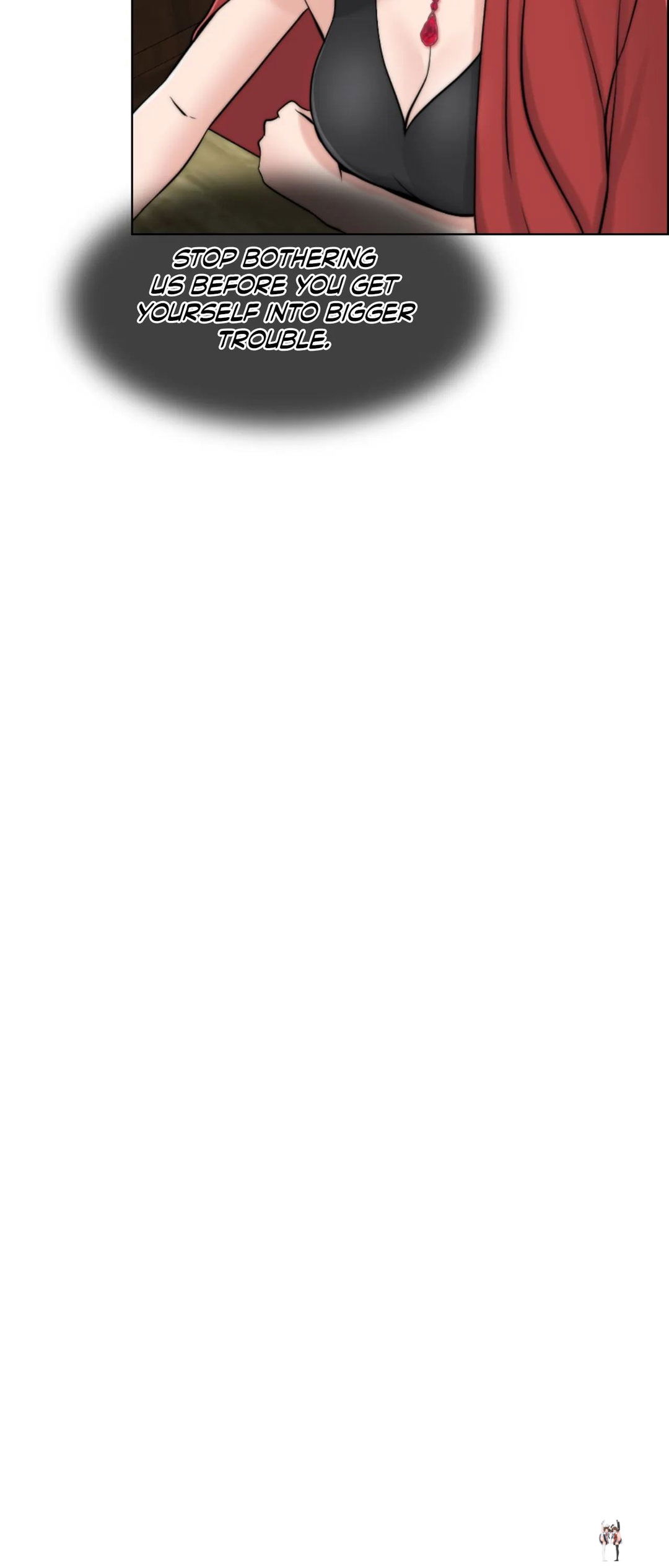 Wife for 1000 Days Wife for 1000 Days Chapter 53 - Page 67