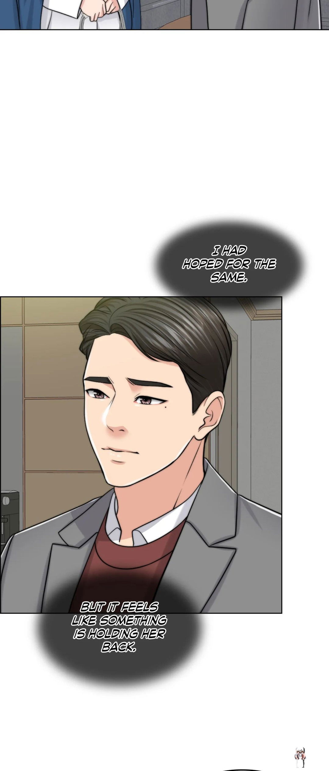 Wife for 1000 Days Wife for 1000 Days Chapter 53 - Page 71