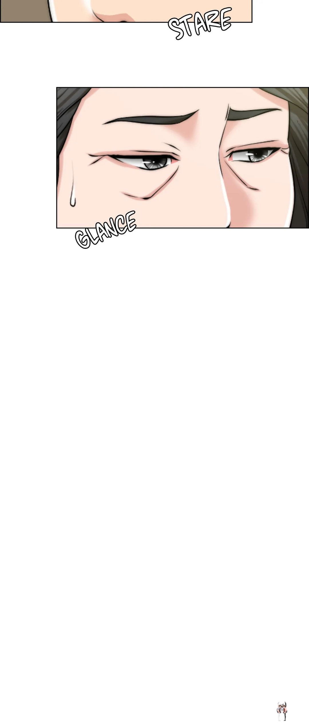 Wife for 1000 Days Wife for 1000 Days Chapter 53 - Page 75