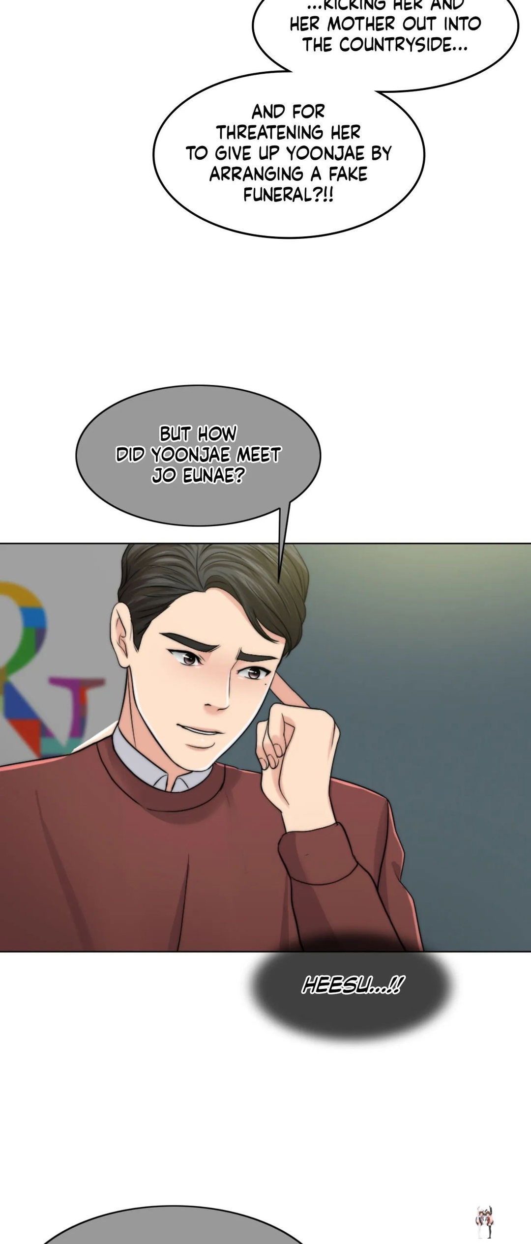 Wife for 1000 Days Wife for 1000 Days Chapter 53 - Page 82