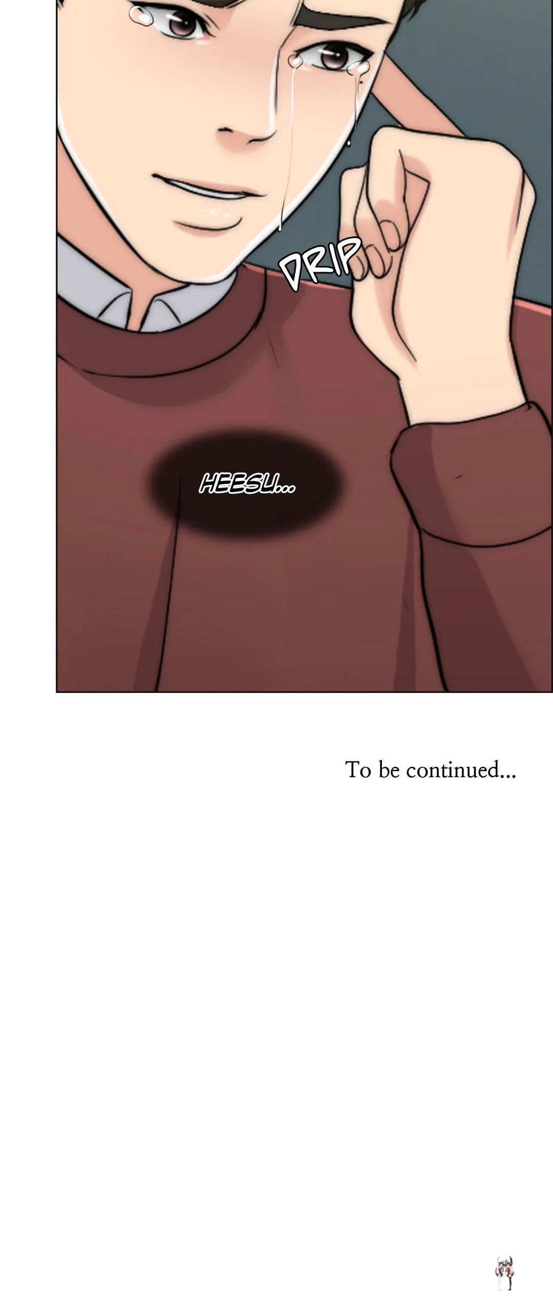 Wife for 1000 Days Wife for 1000 Days Chapter 53 - Page 84