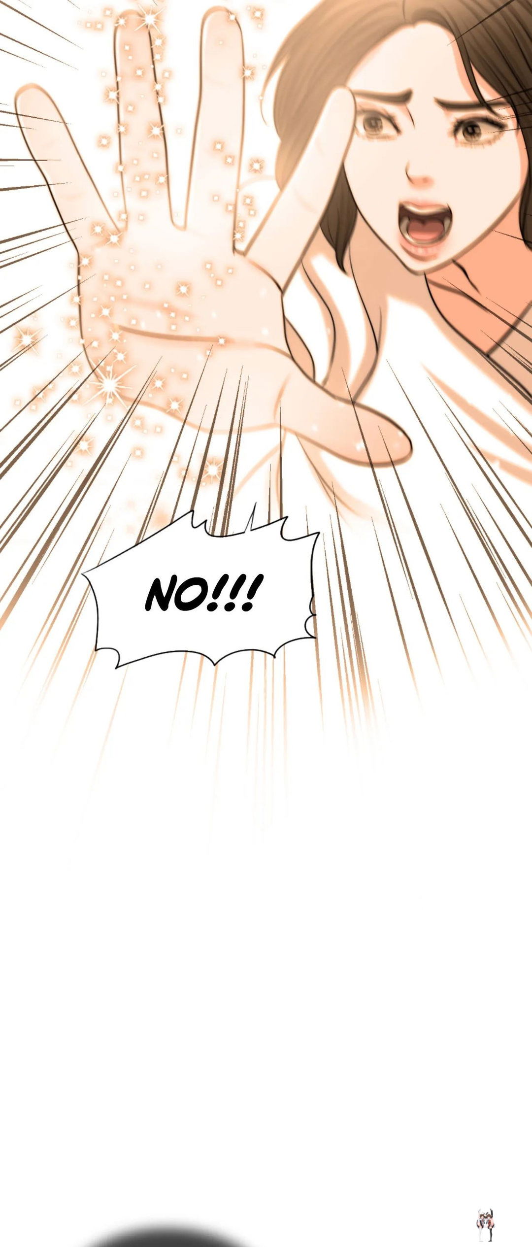 Wife for 1000 Days Wife for 1000 Days Chapter 53 - Page 9