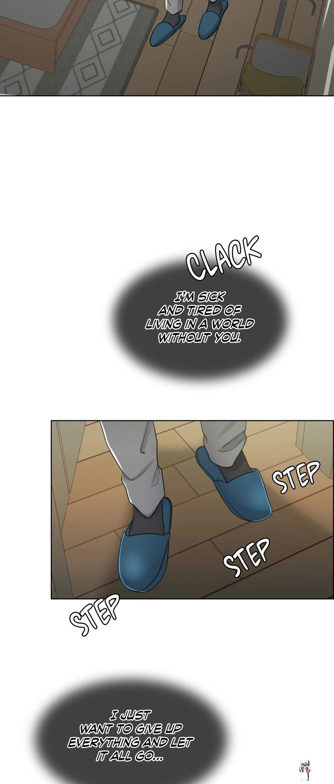 Wife for 1000 Days Wife for 1000 Days Chapter 54 - Page 12 Wife for 1000 Days Wife for 1000 Days Chapter 54 - Page 12