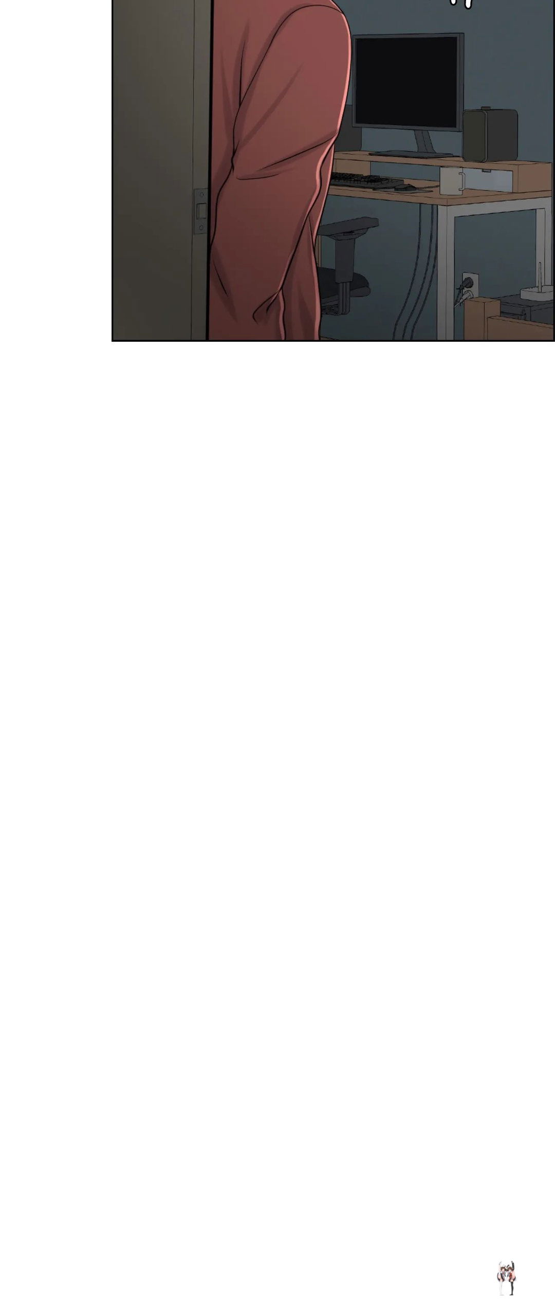 Wife for 1000 Days Wife for 1000 Days Chapter 54 - Page 14 Wife for 1000 Days Wife for 1000 Days Chapter 54 - Page 14