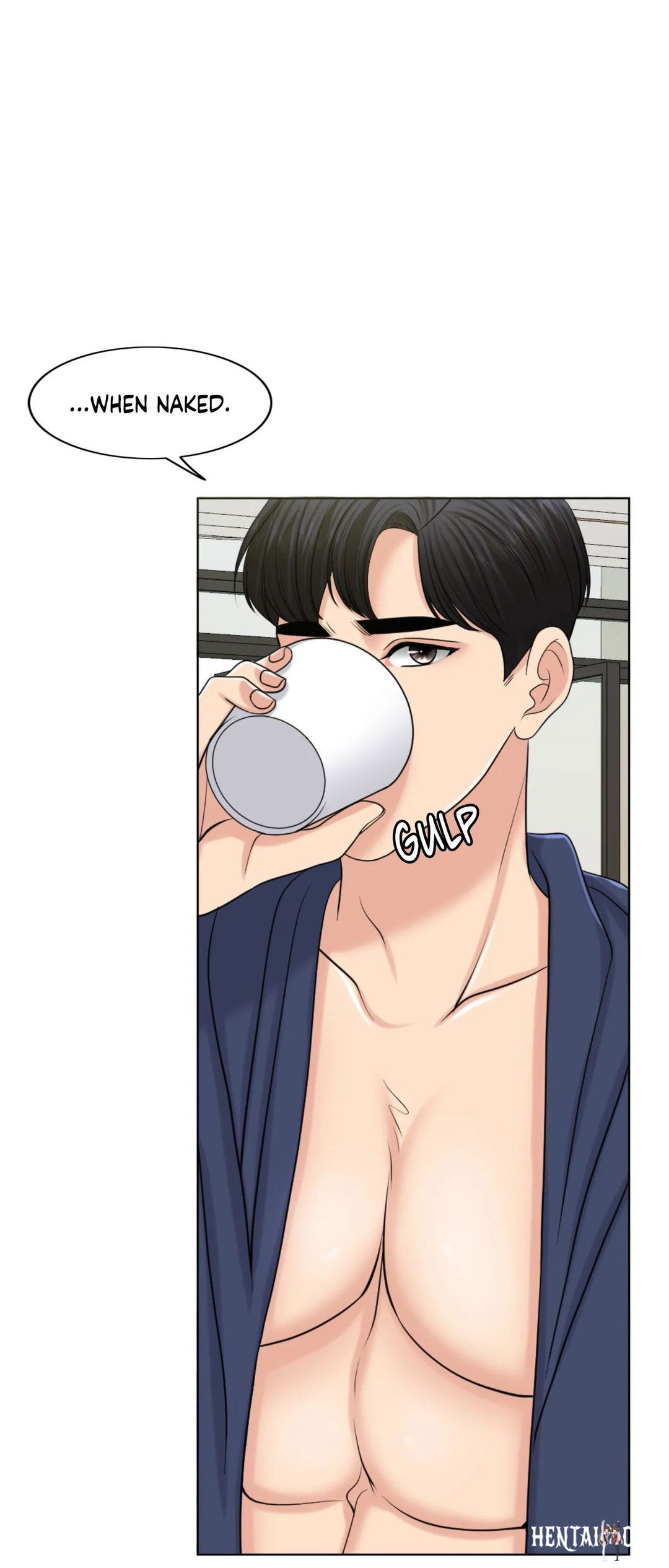 Wife for 1000 Days Wife for 1000 Days Chapter 54 - Page 20 Wife for 1000 Days Wife for 1000 Days Chapter 54 - Page 20