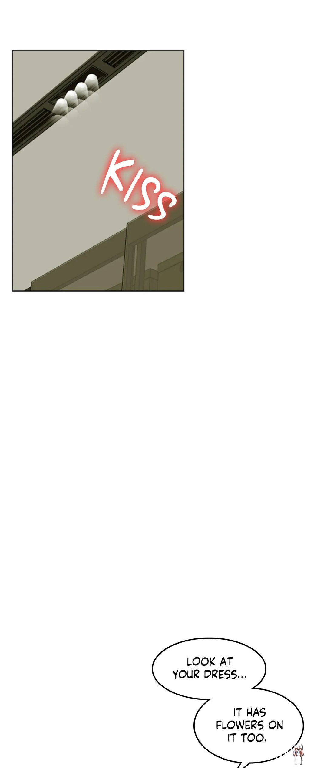 Wife for 1000 Days Wife for 1000 Days Chapter 54 - Page 28 Wife for 1000 Days Wife for 1000 Days Chapter 54 - Page 28