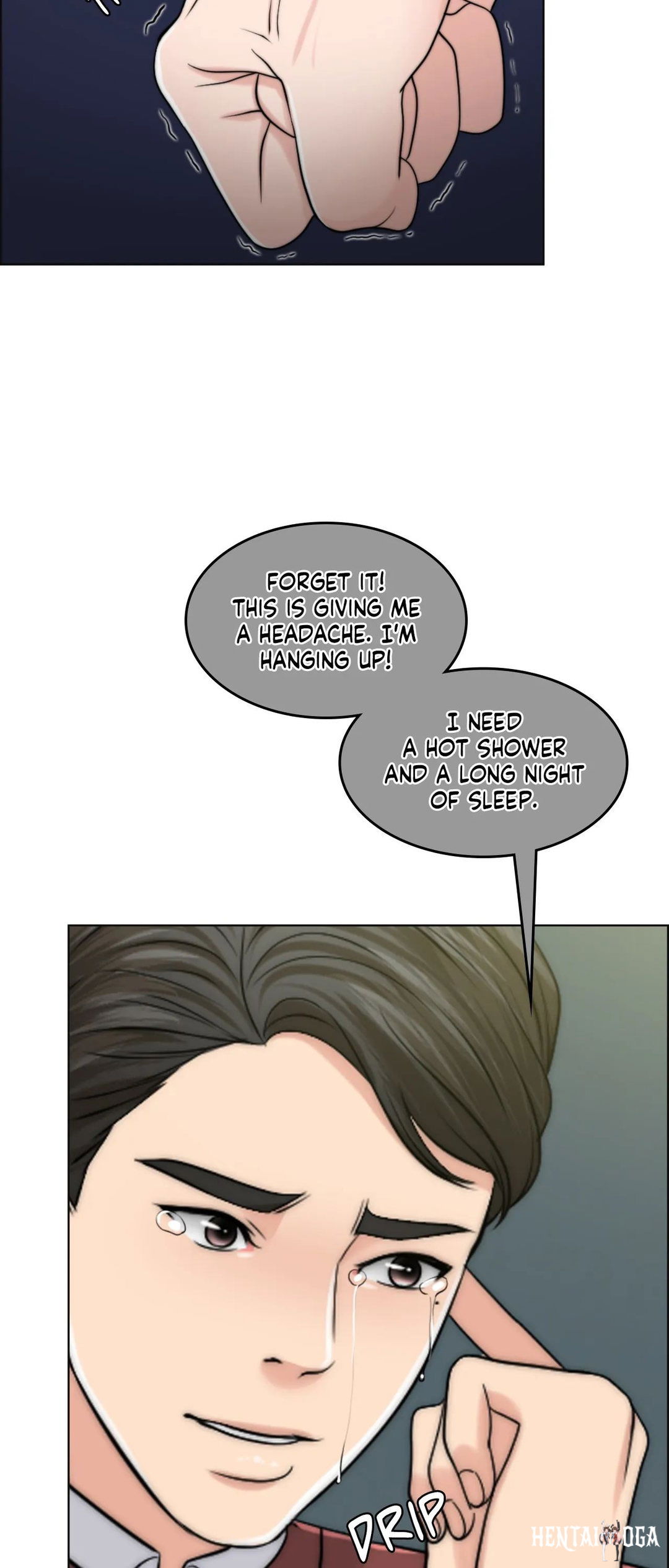 Wife for 1000 Days Wife for 1000 Days Chapter 54 - Page 4 Wife for 1000 Days Wife for 1000 Days Chapter 54 - Page 4