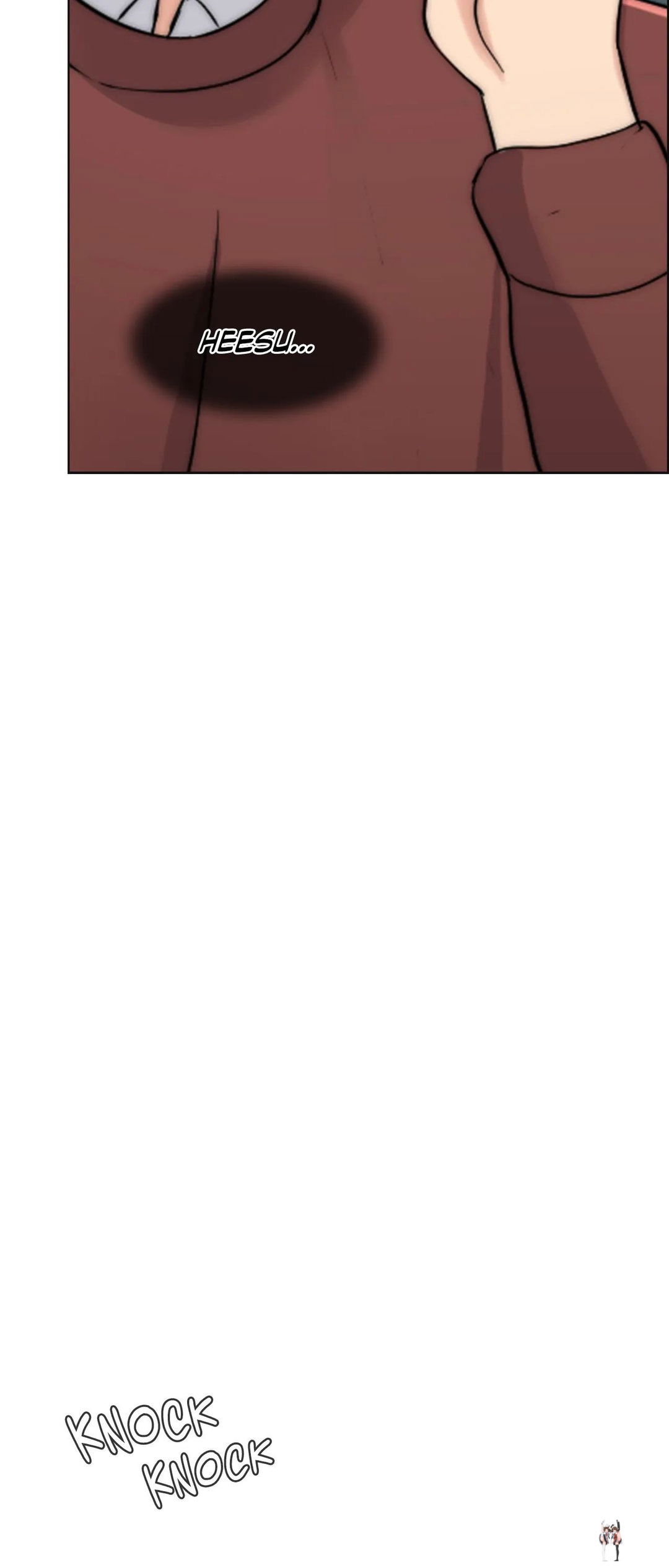 Wife for 1000 Days Wife for 1000 Days Chapter 54 - Page 5 Wife for 1000 Days Wife for 1000 Days Chapter 54 - Page 5