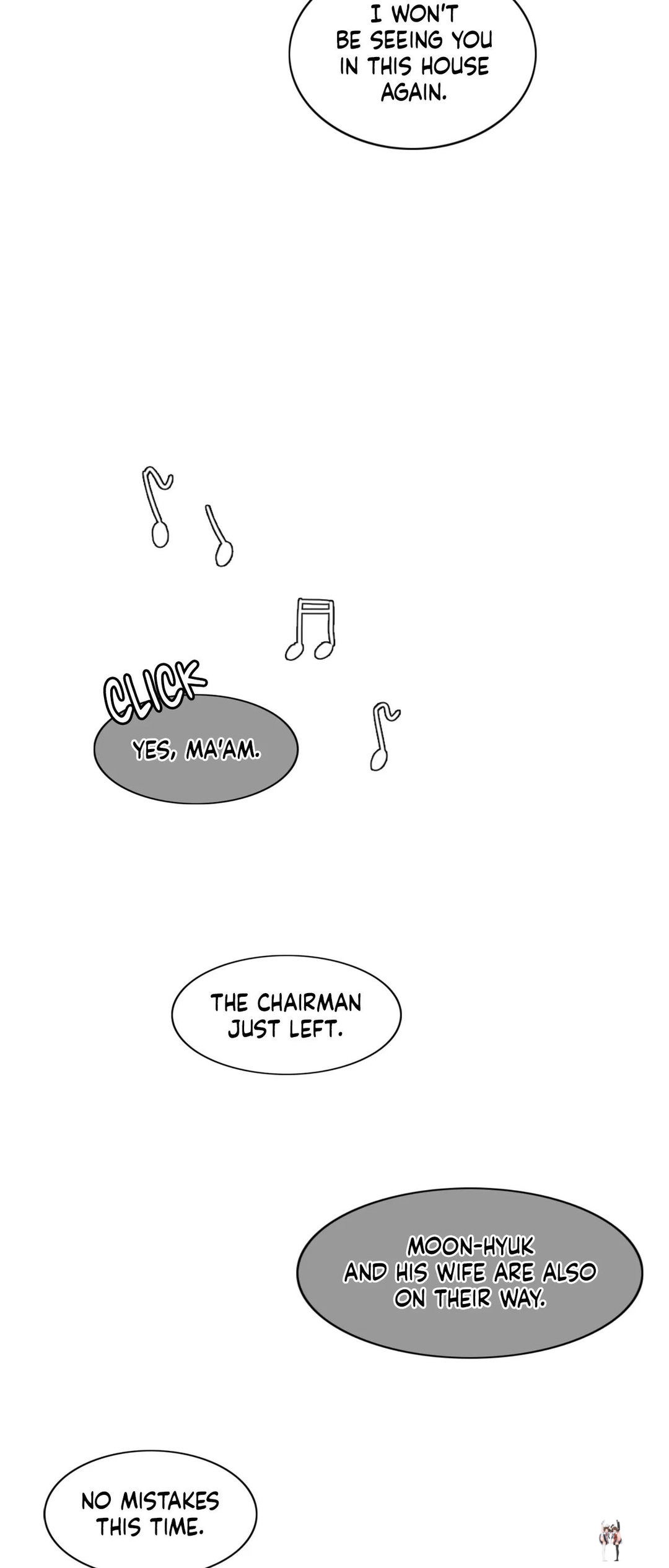 Wife for 1000 Days Wife for 1000 Days Chapter 54 - Page 57 Wife for 1000 Days Wife for 1000 Days Chapter 54 - Page 57