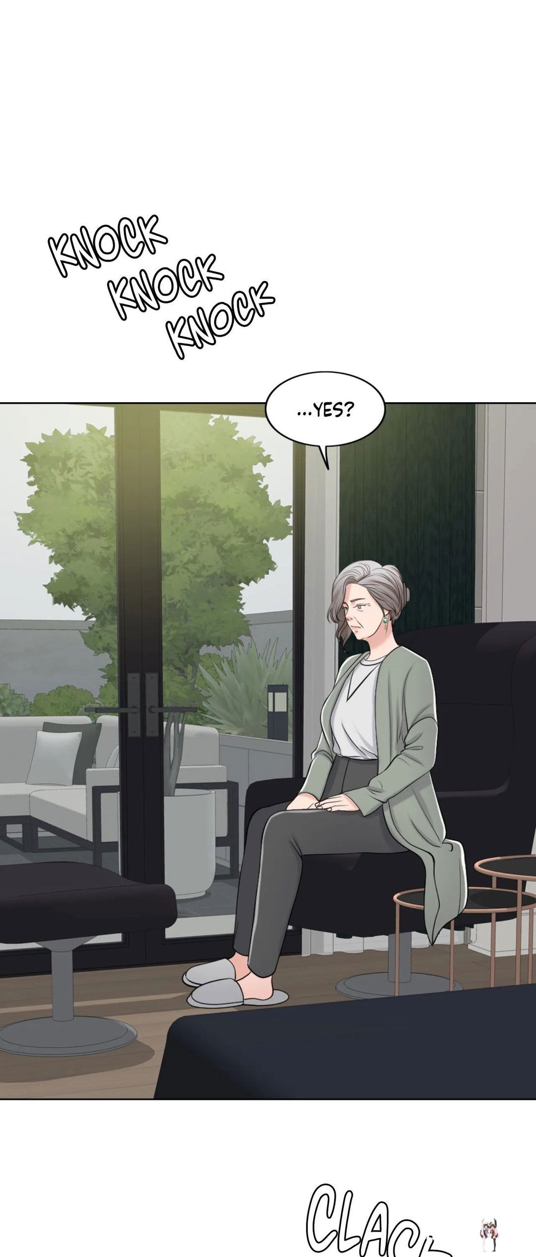 Wife for 1000 Days Wife for 1000 Days Chapter 54 - Page 59 Wife for 1000 Days Wife for 1000 Days Chapter 54 - Page 59