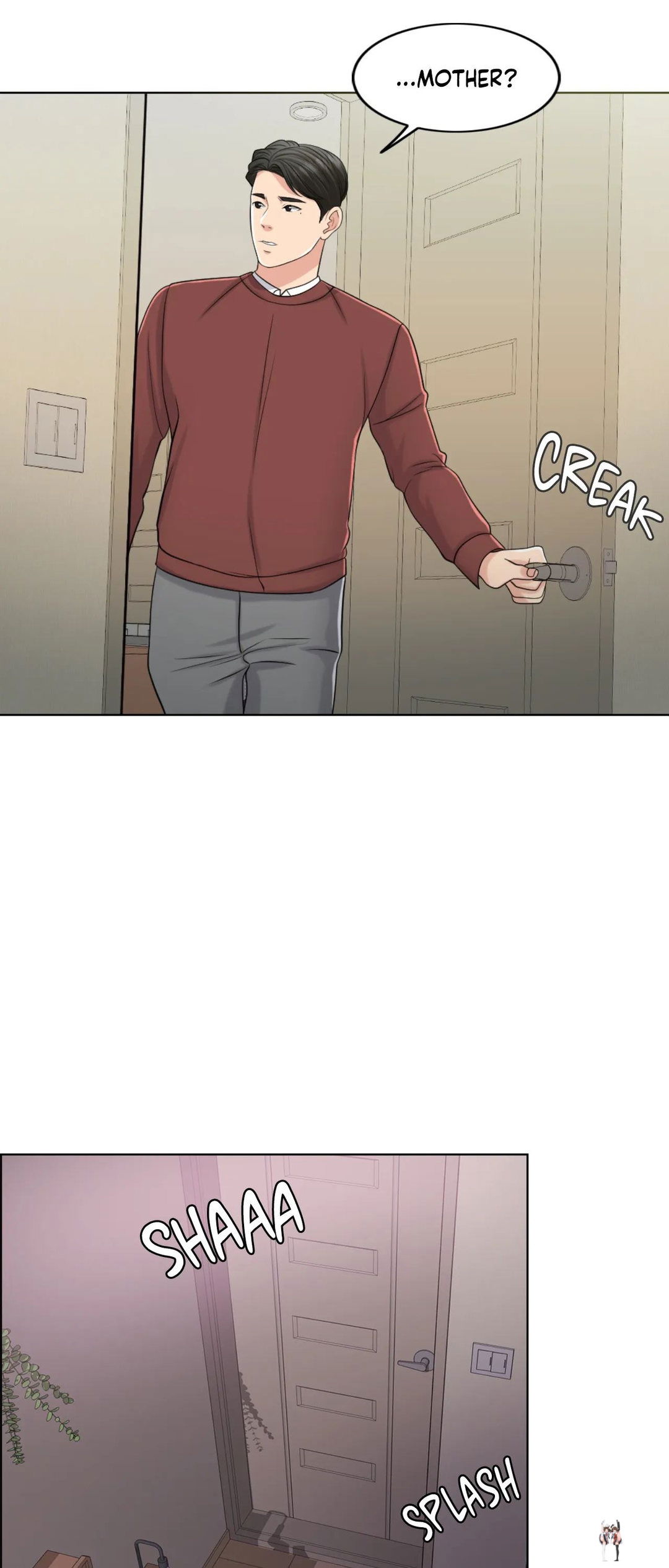 Wife for 1000 Days Wife for 1000 Days Chapter 54 - Page 6 Wife for 1000 Days Wife for 1000 Days Chapter 54 - Page 6