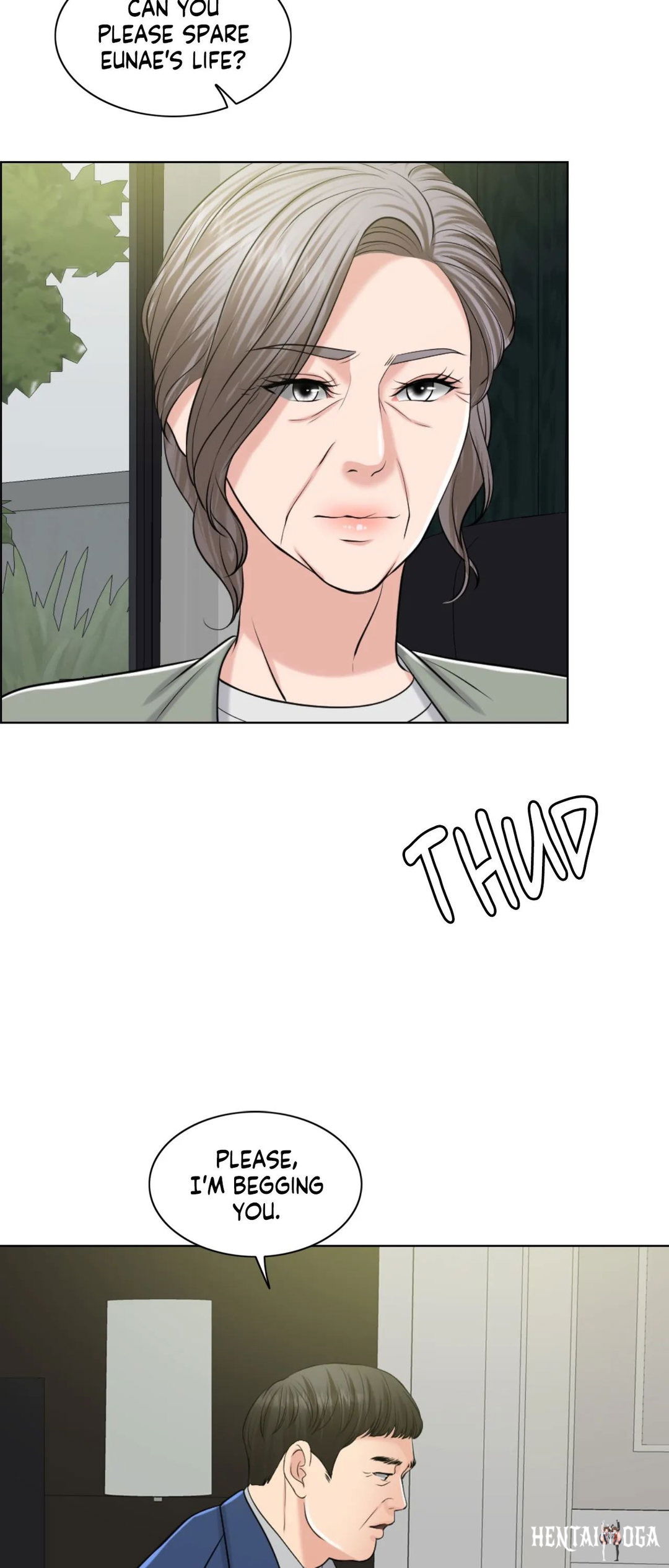 Wife for 1000 Days Wife for 1000 Days Chapter 54 - Page 61 Wife for 1000 Days Wife for 1000 Days Chapter 54 - Page 61