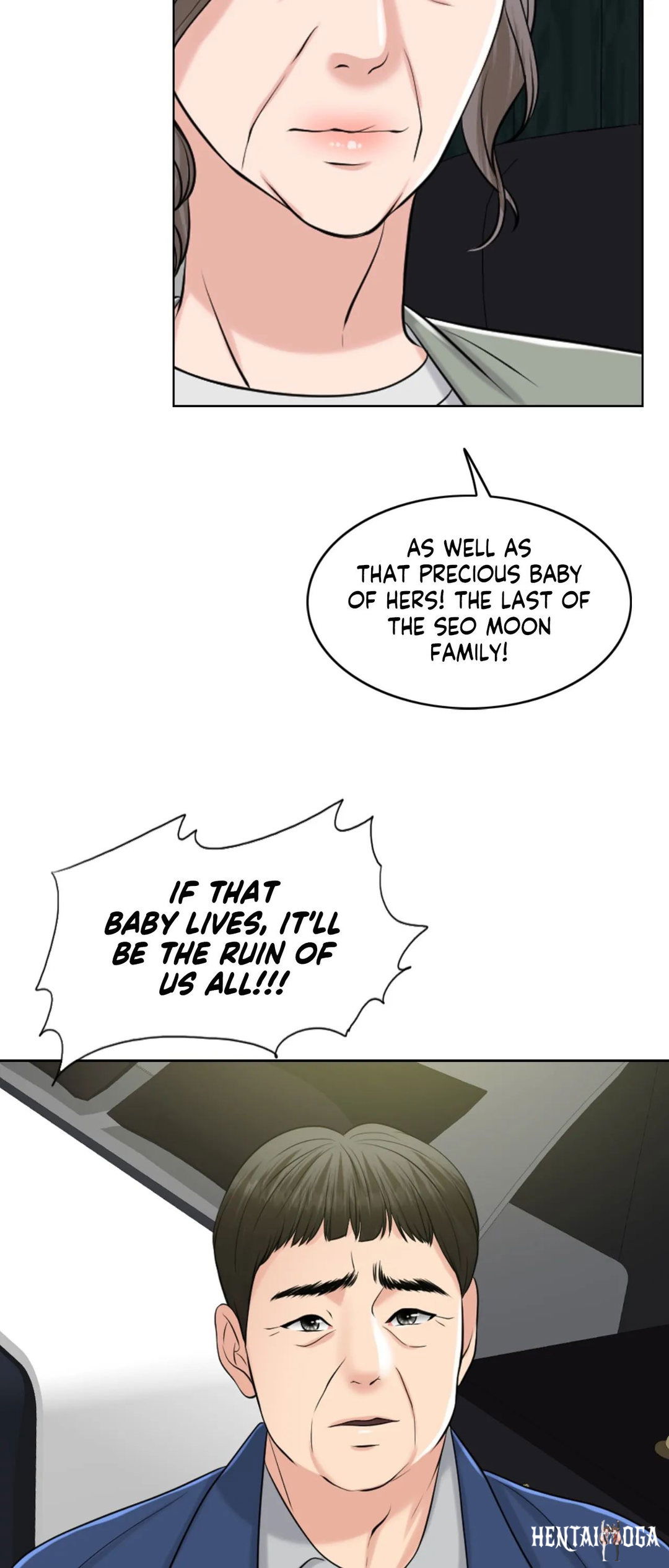 Wife for 1000 Days Wife for 1000 Days Chapter 54 - Page 63 Wife for 1000 Days Wife for 1000 Days Chapter 54 - Page 63