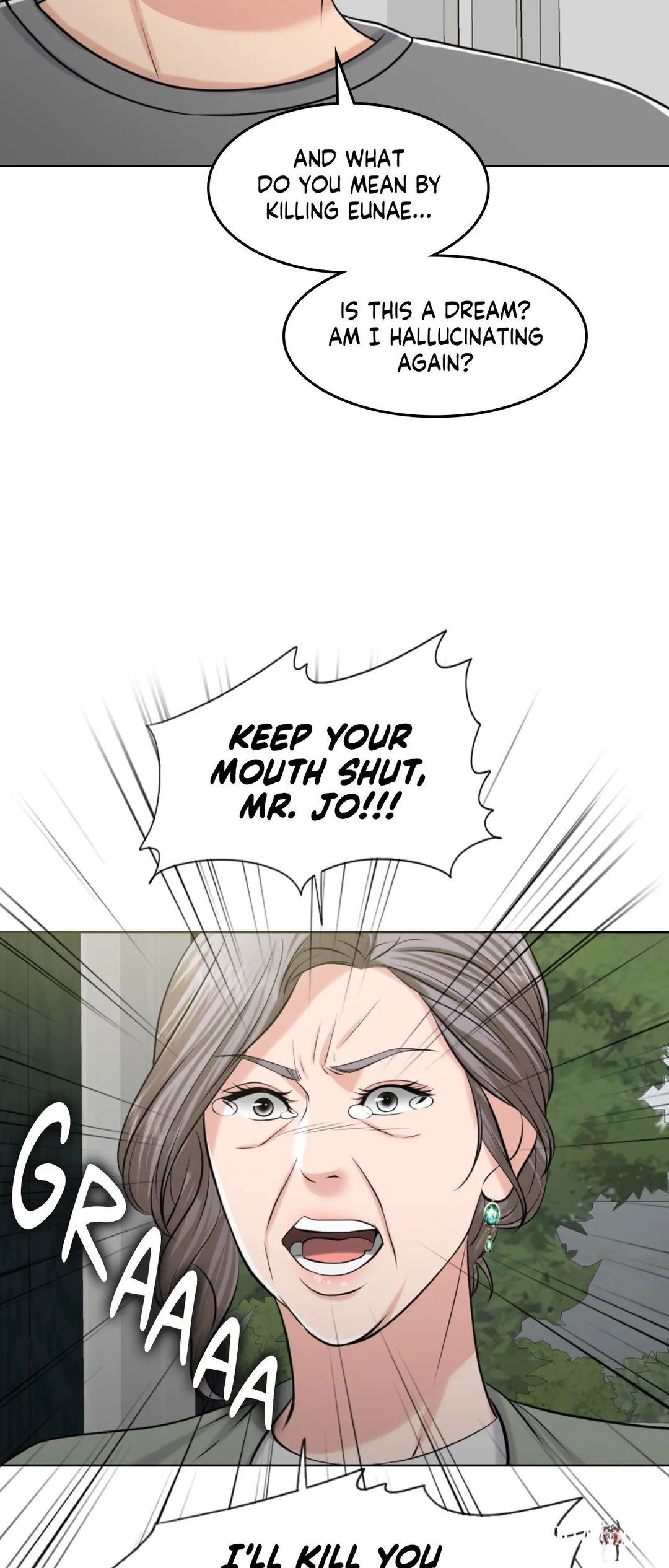 Wife for 1000 Days Wife for 1000 Days Chapter 54 - Page 68 Wife for 1000 Days Wife for 1000 Days Chapter 54 - Page 68