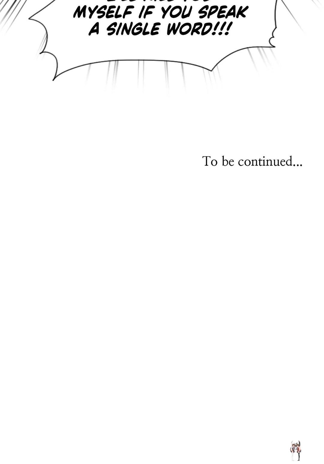 Wife for 1000 Days Wife for 1000 Days Chapter 54 - Page 69 Wife for 1000 Days Wife for 1000 Days Chapter 54 - Page 69