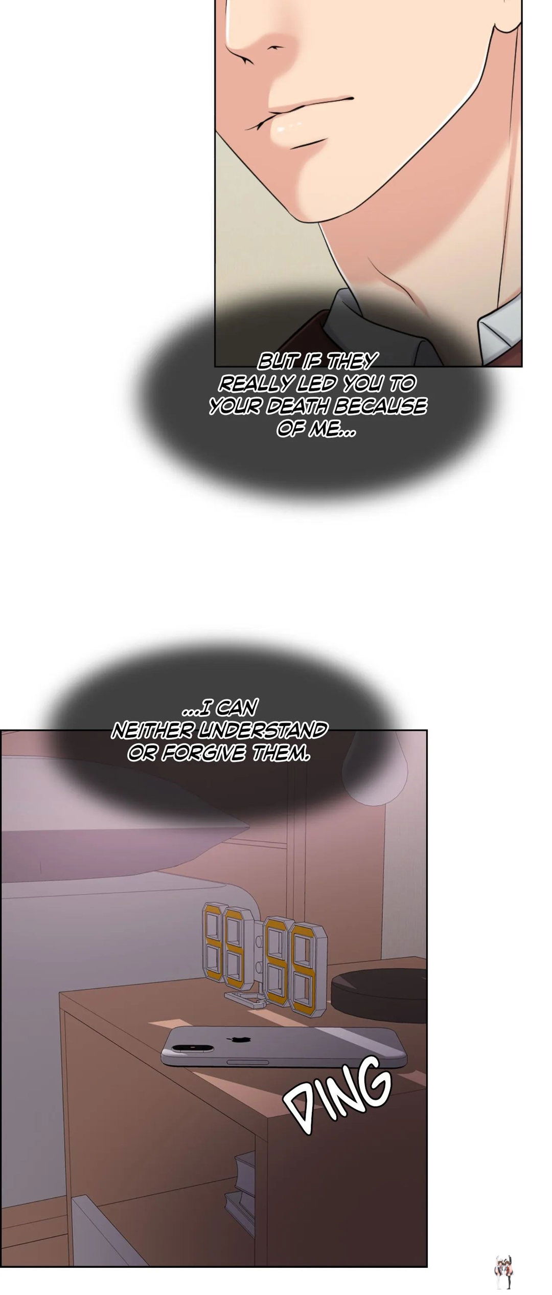 Wife for 1000 Days Wife for 1000 Days Chapter 54 - Page 9 Wife for 1000 Days Wife for 1000 Days Chapter 54 - Page 9