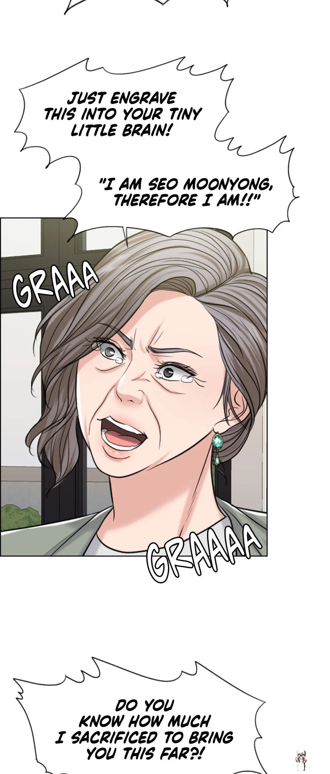 Wife for 1000 Days Wife for 1000 Days Chapter 55 - Page 14