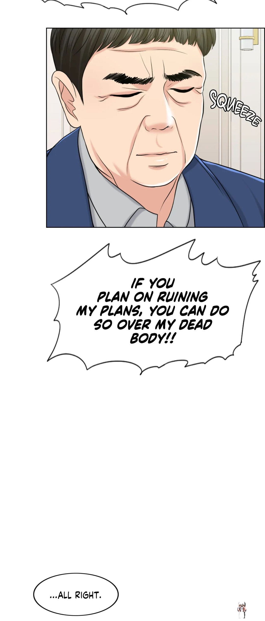 Wife for 1000 Days Wife for 1000 Days Chapter 55 - Page 15