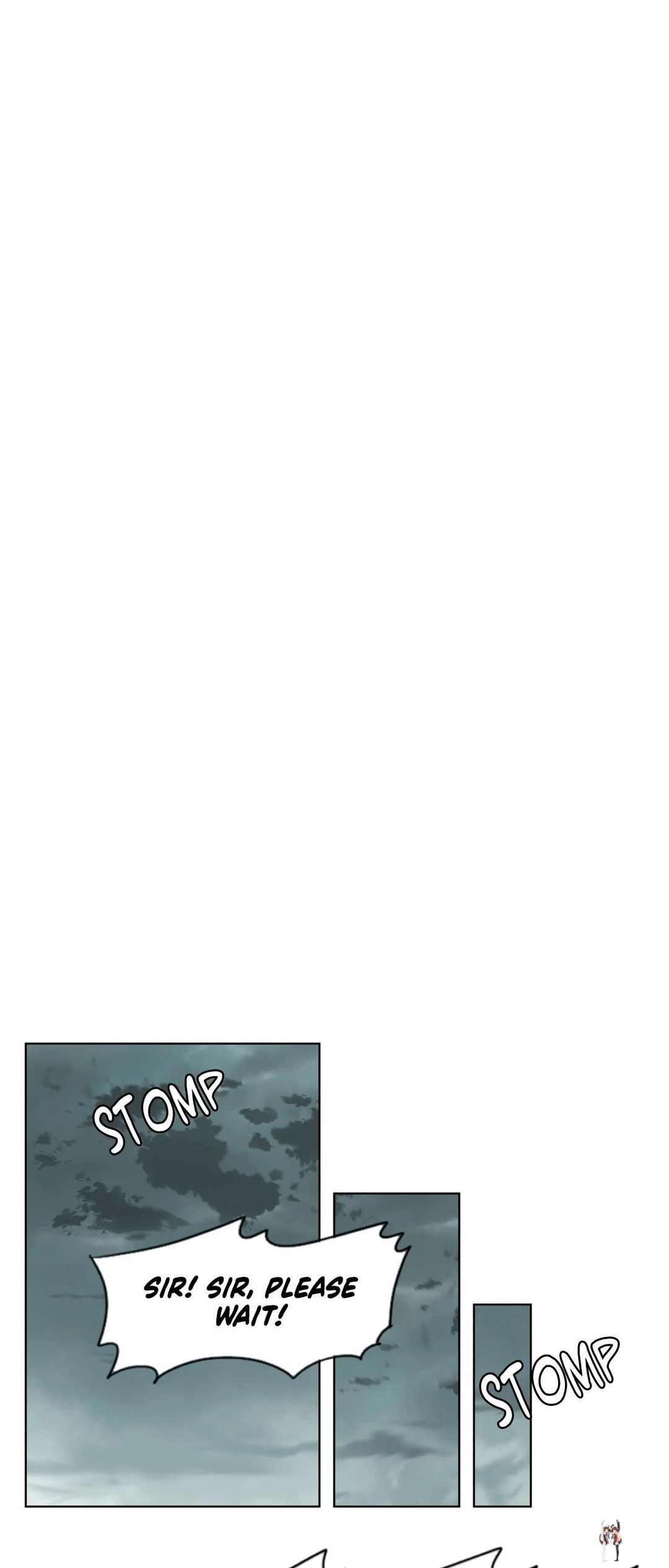 Wife for 1000 Days Wife for 1000 Days Chapter 55 - Page 19