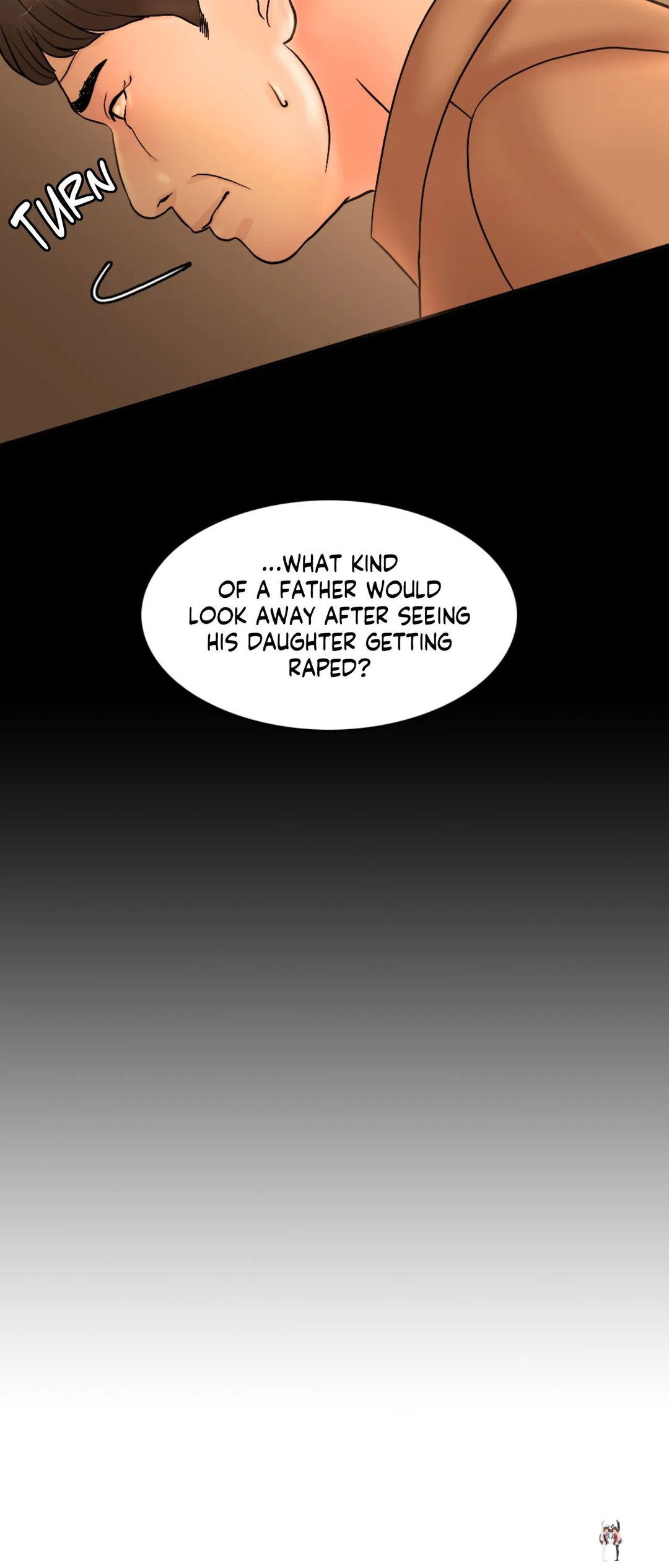 Wife for 1000 Days Wife for 1000 Days Chapter 55 - Page 25