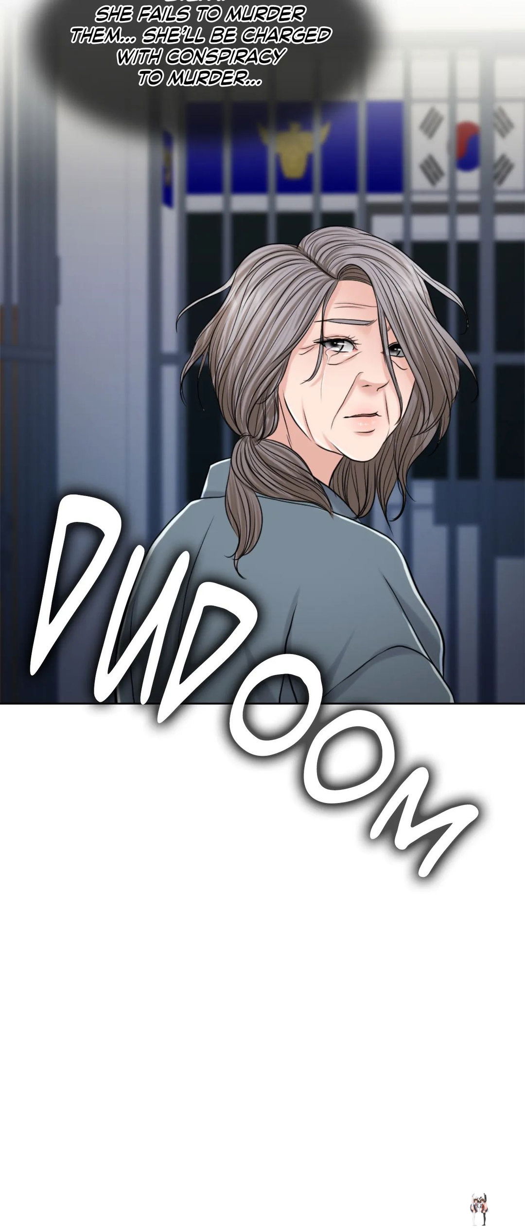 Wife for 1000 Days Wife for 1000 Days Chapter 55 - Page 34