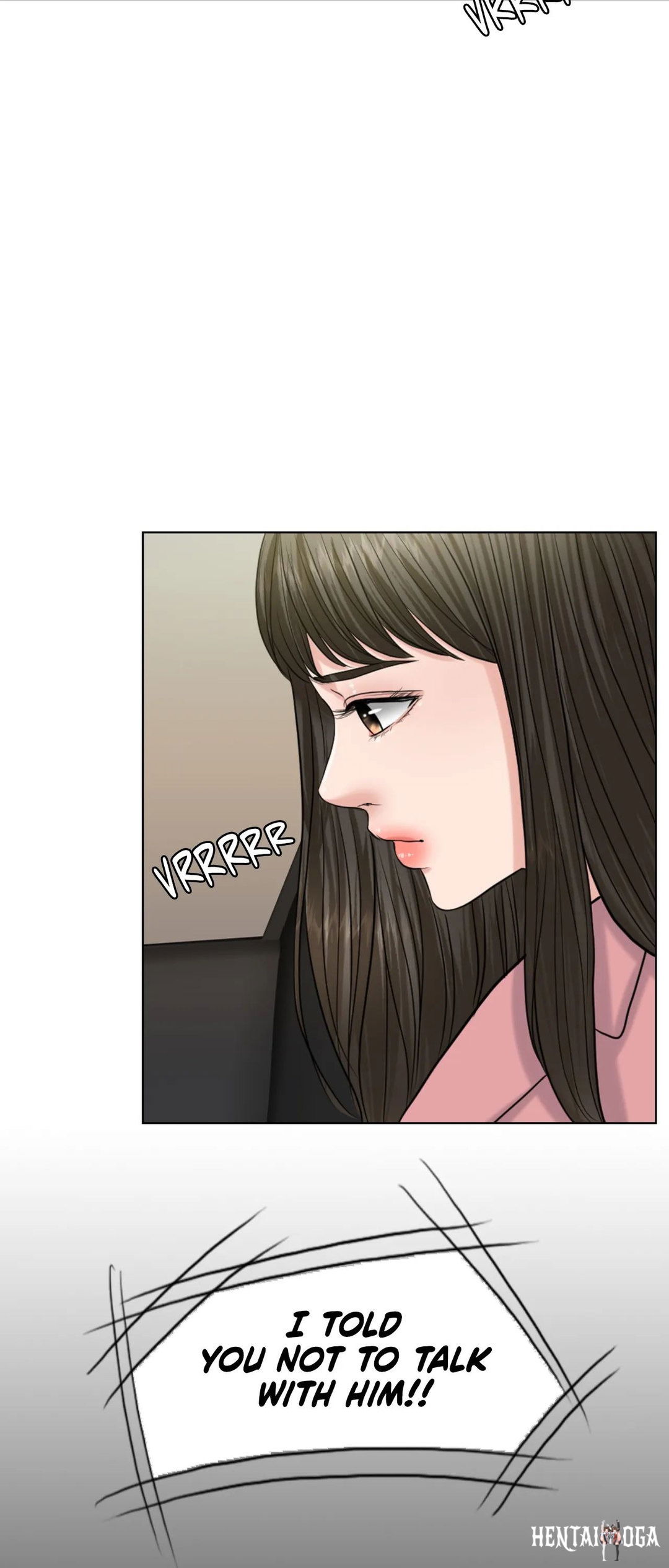 Wife for 1000 Days Wife for 1000 Days Chapter 55 - Page 40