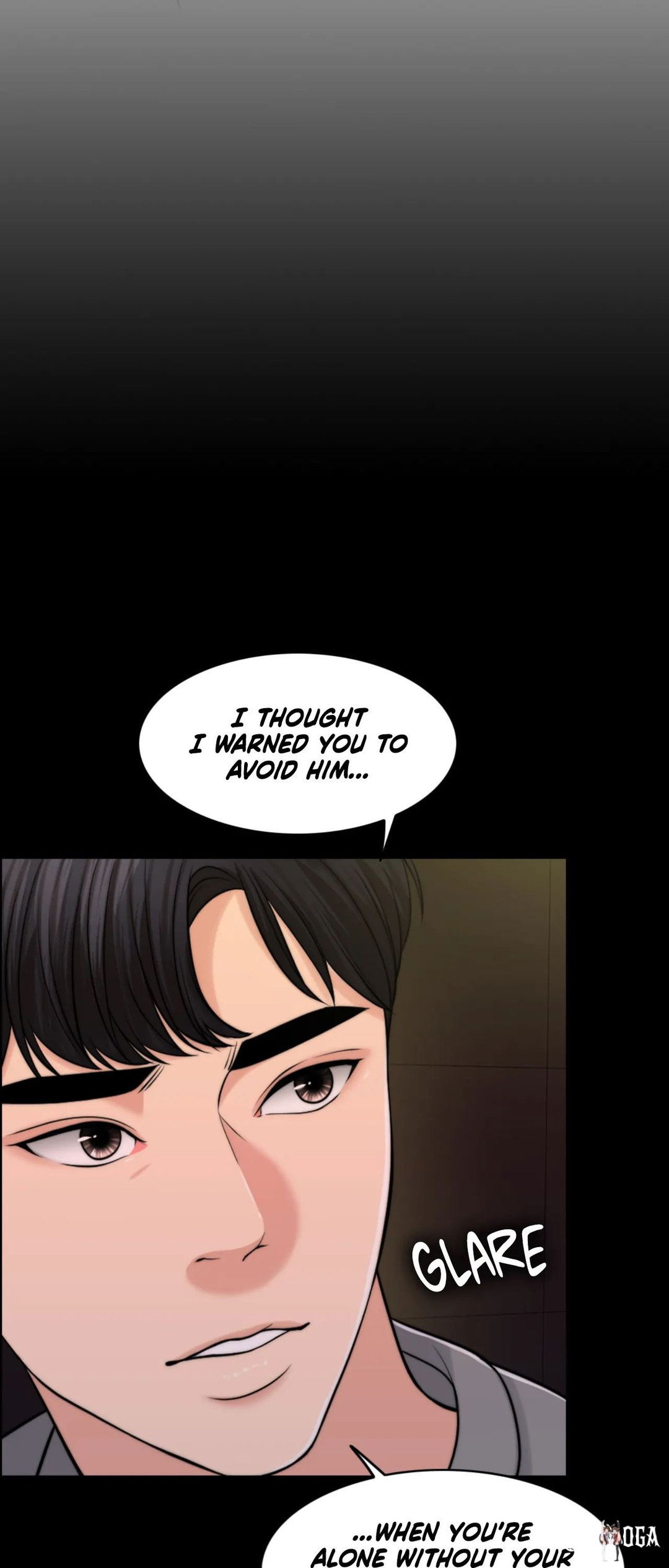 Wife for 1000 Days Wife for 1000 Days Chapter 55 - Page 41