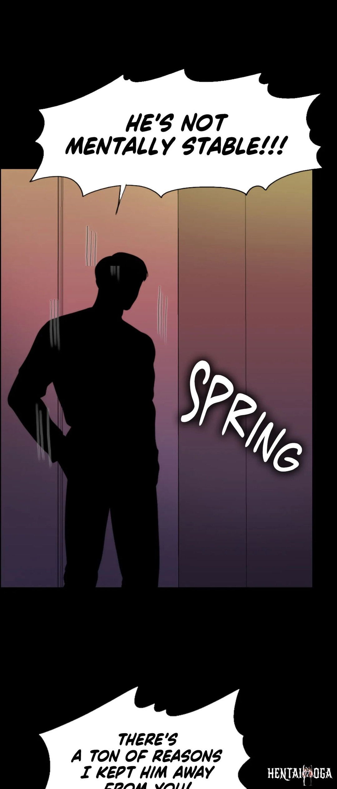 Wife for 1000 Days Wife for 1000 Days Chapter 55 - Page 43