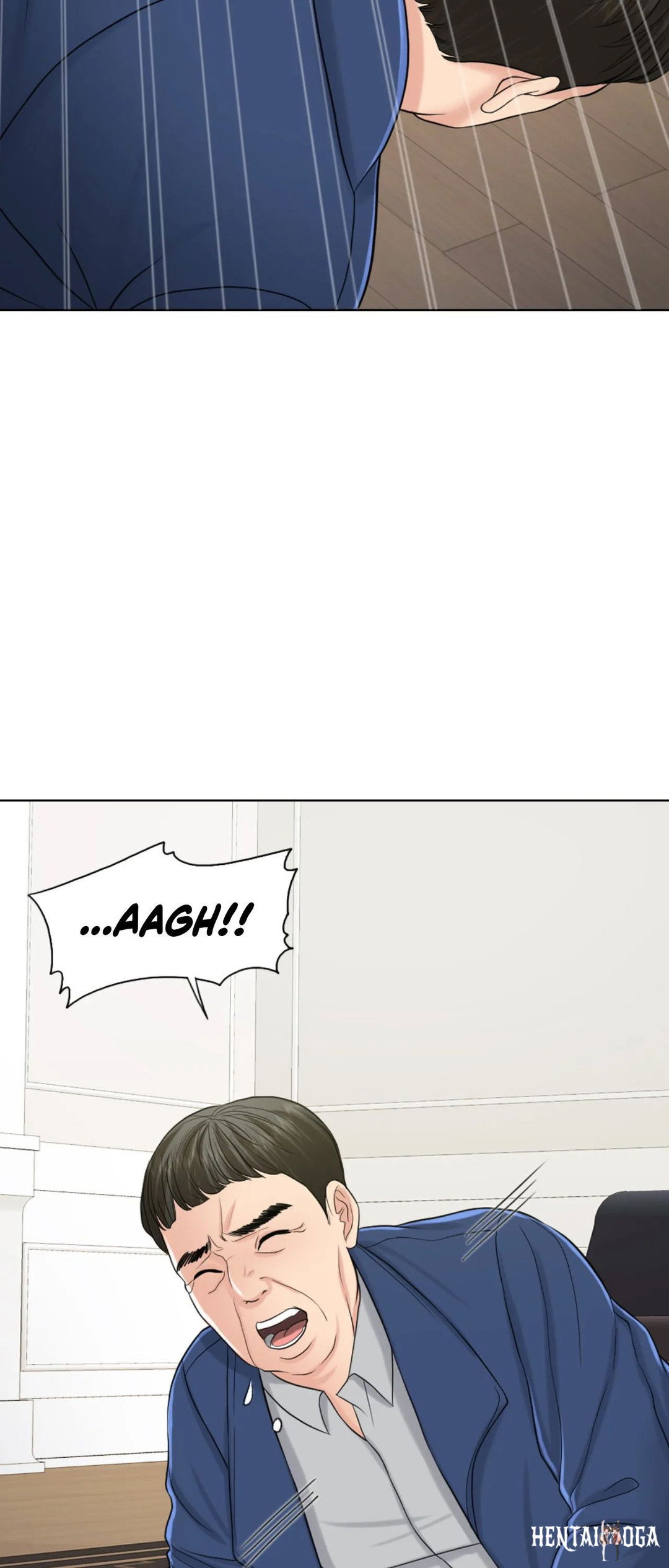 Wife for 1000 Days Wife for 1000 Days Chapter 55 - Page 5