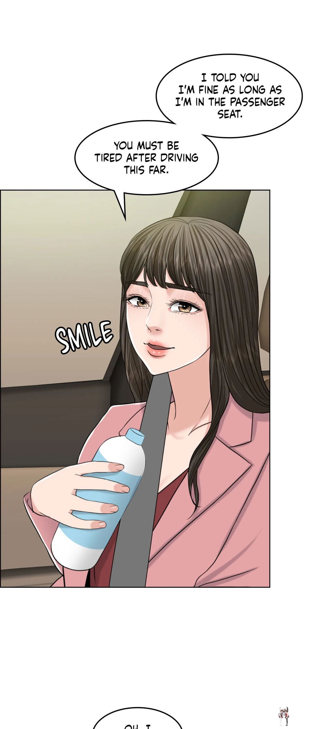 Wife for 1000 Days Wife for 1000 Days Chapter 55 - Page 53