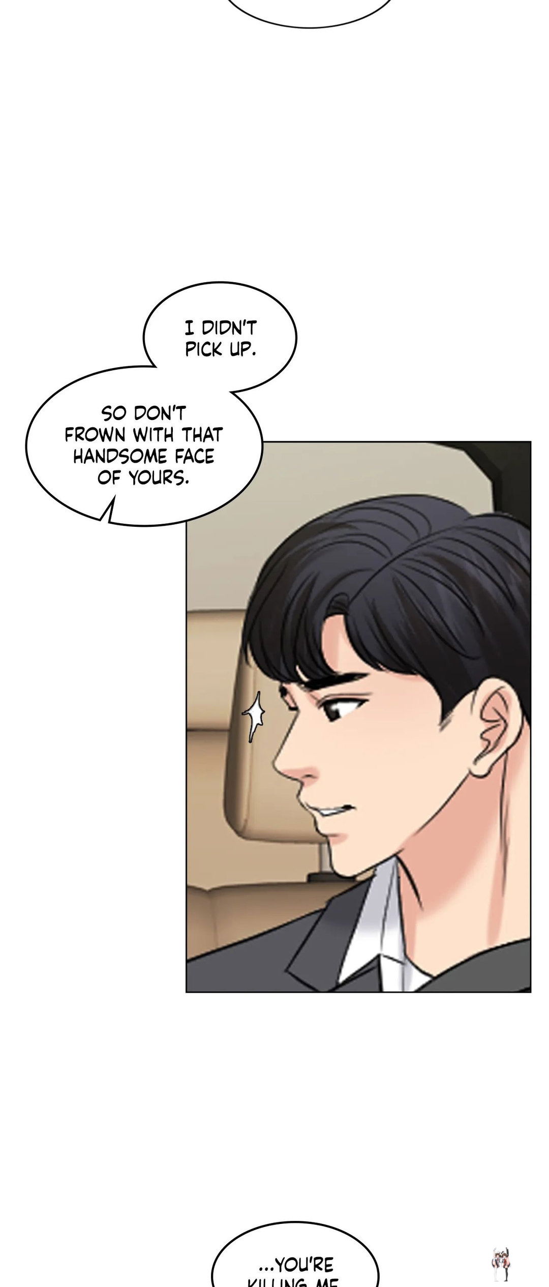 Wife for 1000 Days Wife for 1000 Days Chapter 55 - Page 56