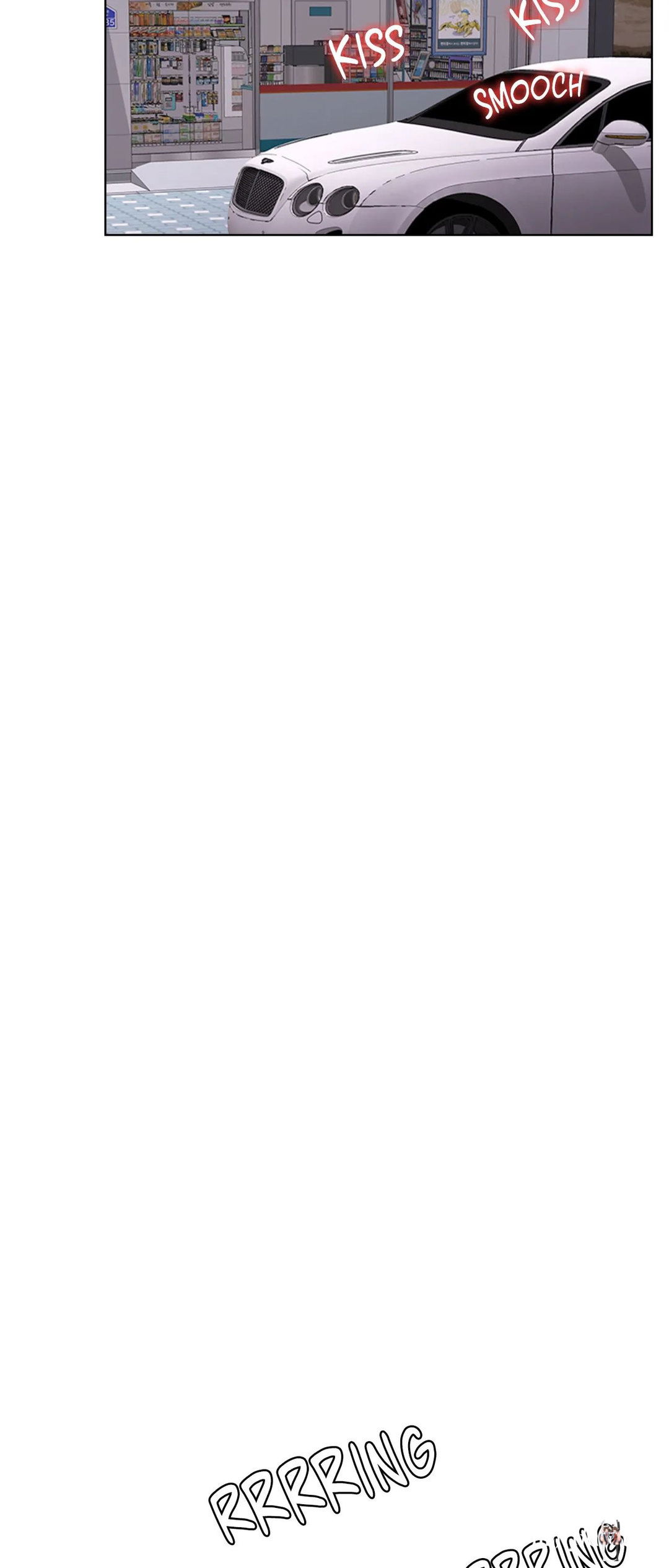 Wife for 1000 Days Wife for 1000 Days Chapter 55 - Page 62