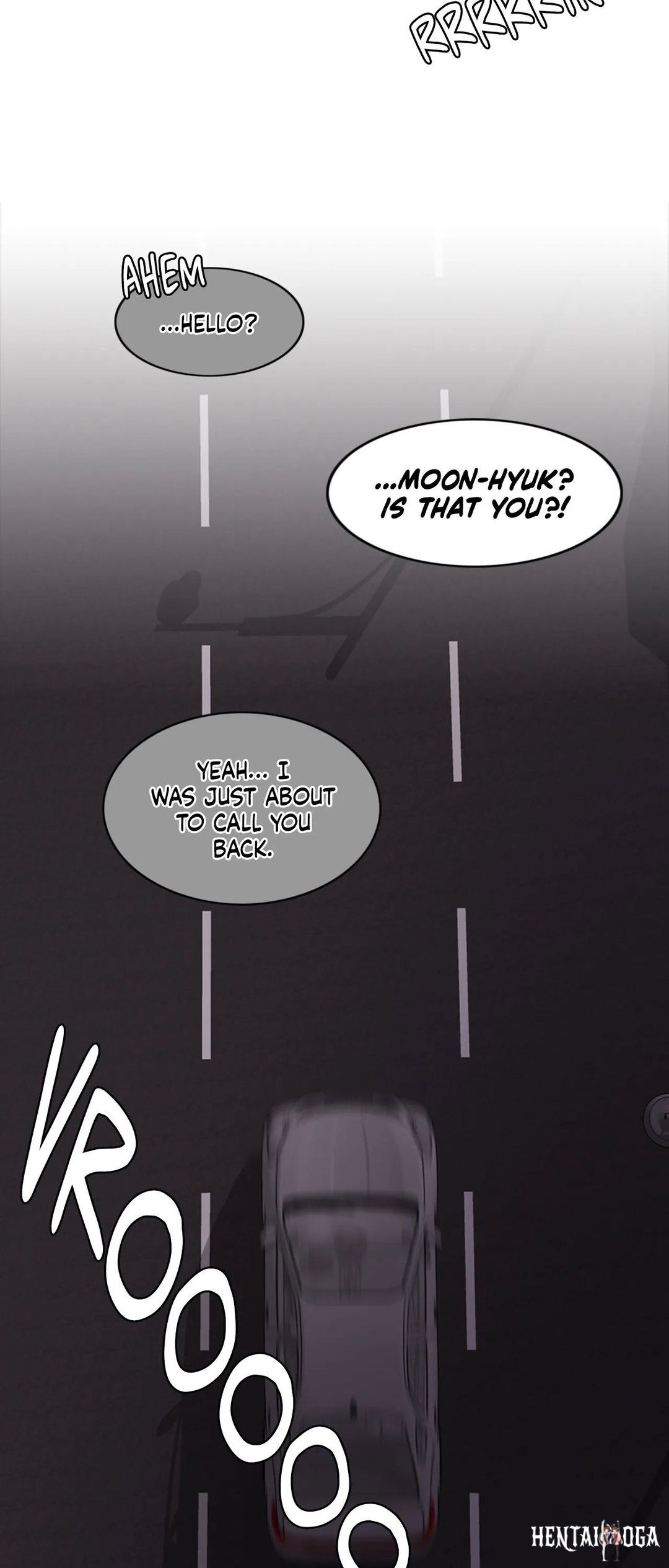 Wife for 1000 Days Wife for 1000 Days Chapter 55 - Page 63