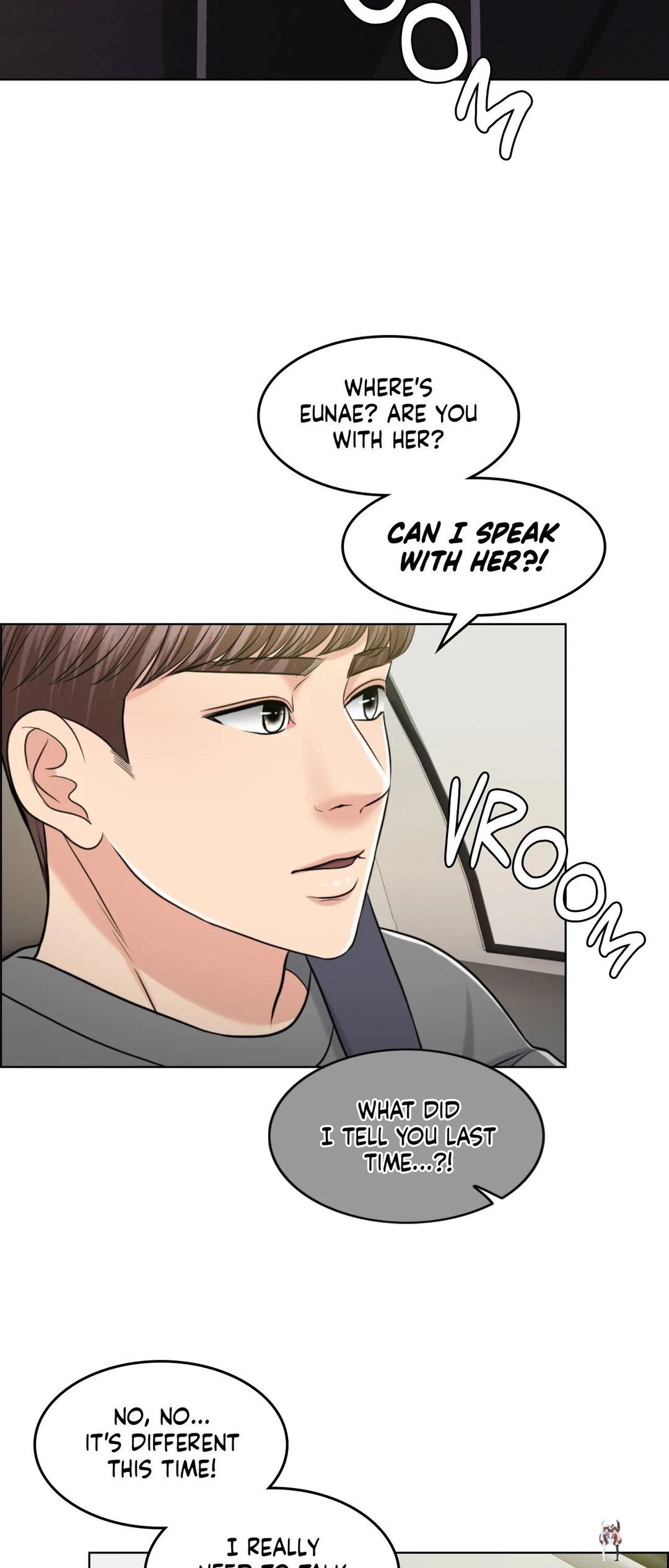 Wife for 1000 Days Wife for 1000 Days Chapter 55 - Page 64