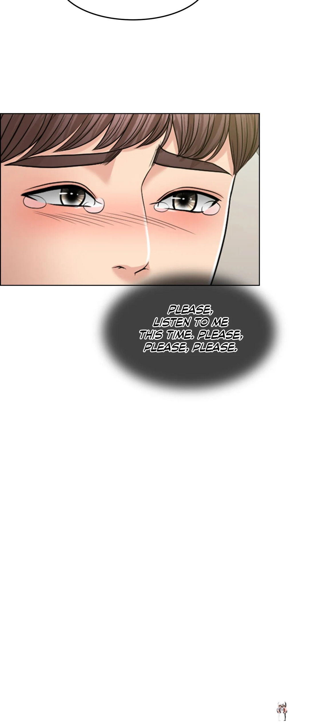 Wife for 1000 Days Wife for 1000 Days Chapter 55 - Page 67