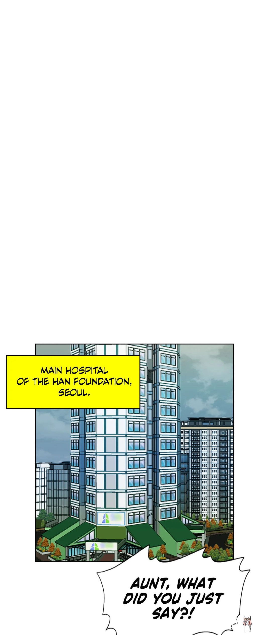 Wife for 1000 Days Wife for 1000 Days Chapter 55 - Page 68