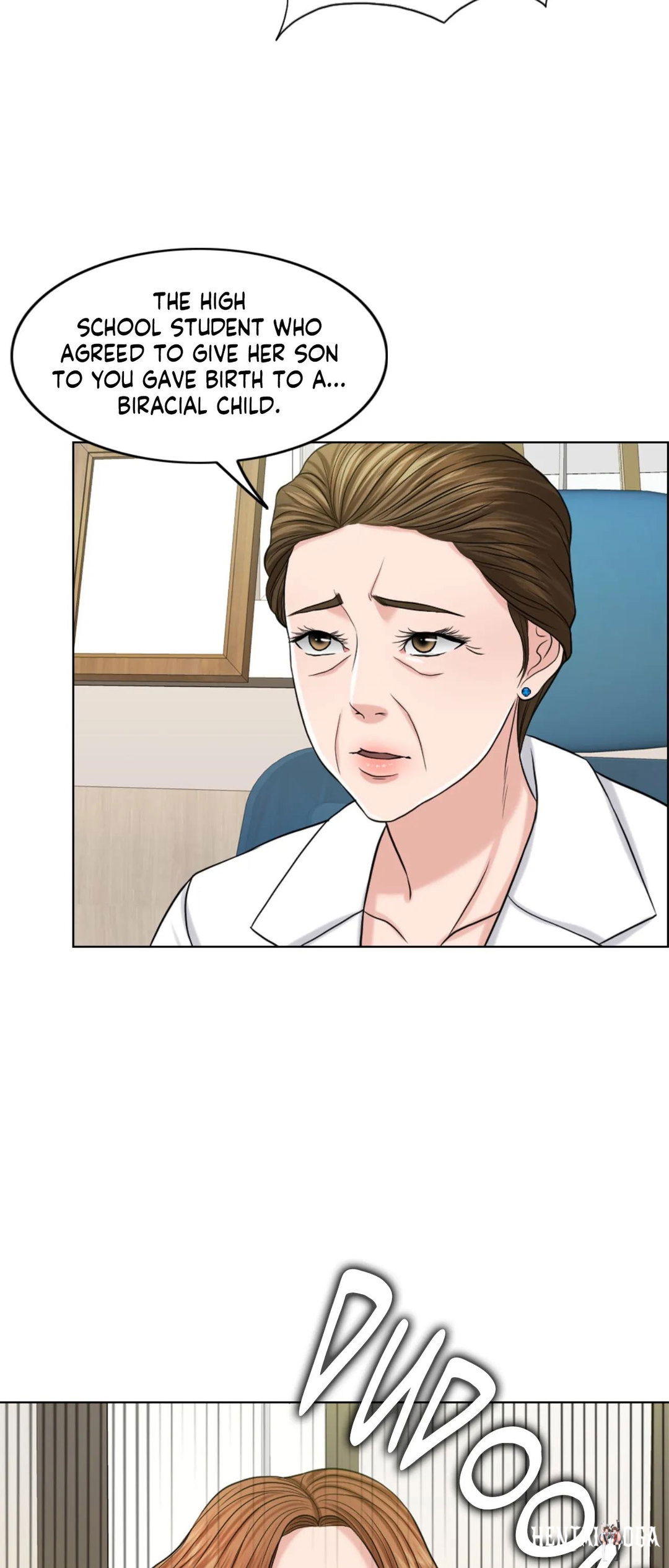 Wife for 1000 Days Wife for 1000 Days Chapter 55 - Page 69