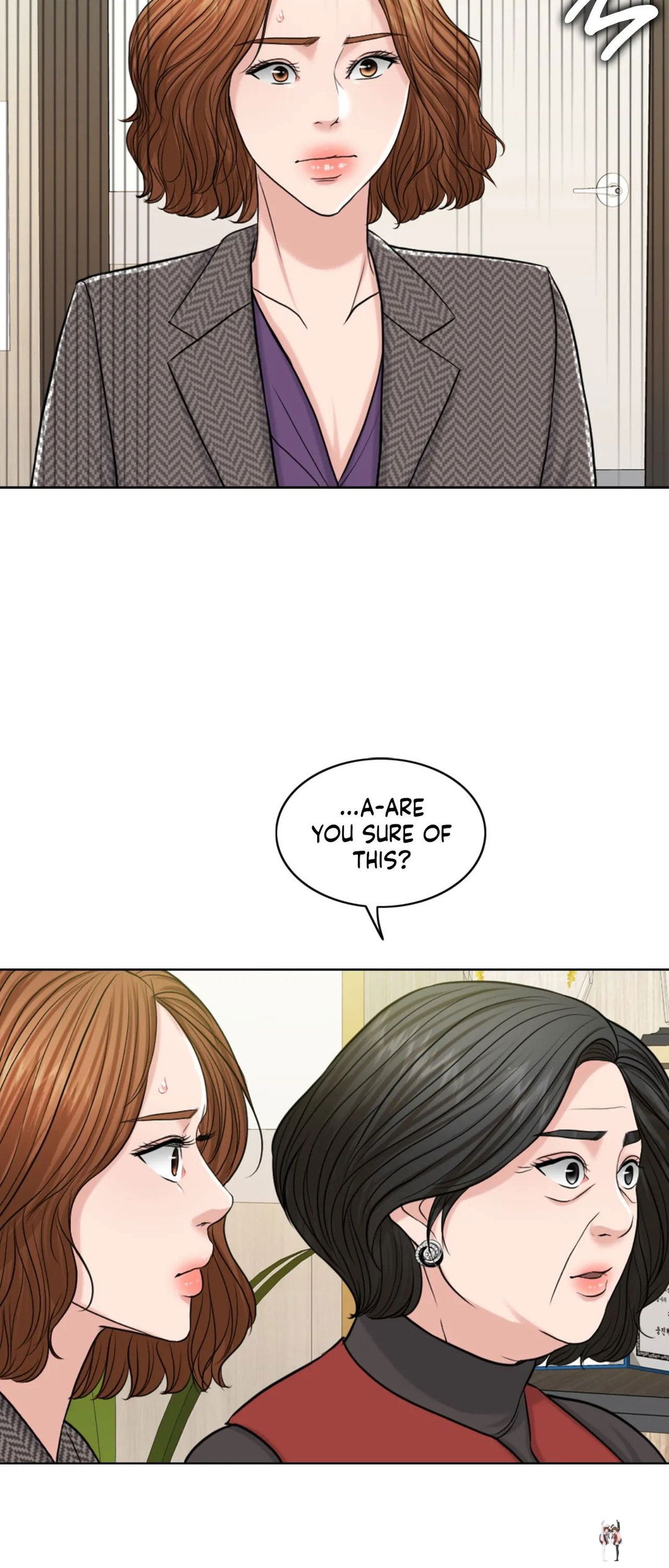 Wife for 1000 Days Wife for 1000 Days Chapter 55 - Page 70