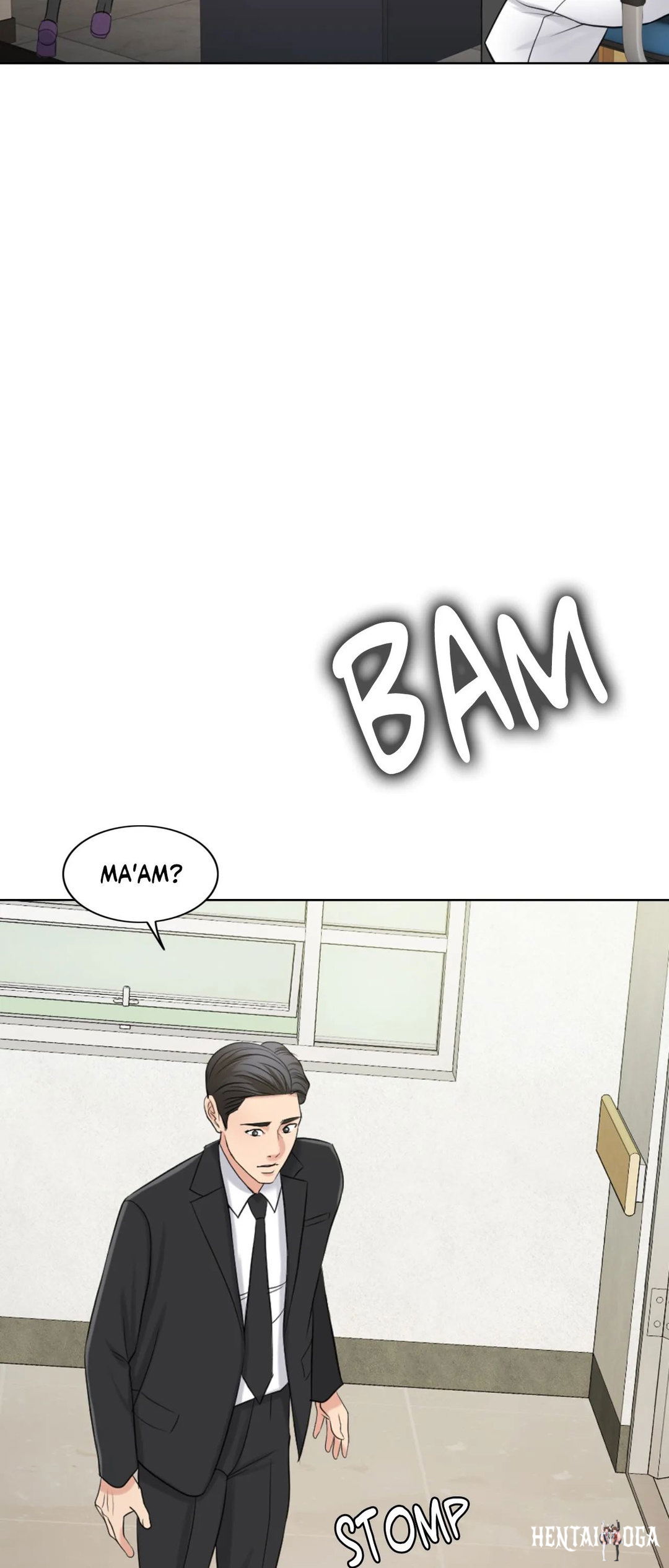 Wife for 1000 Days Wife for 1000 Days Chapter 55 - Page 74