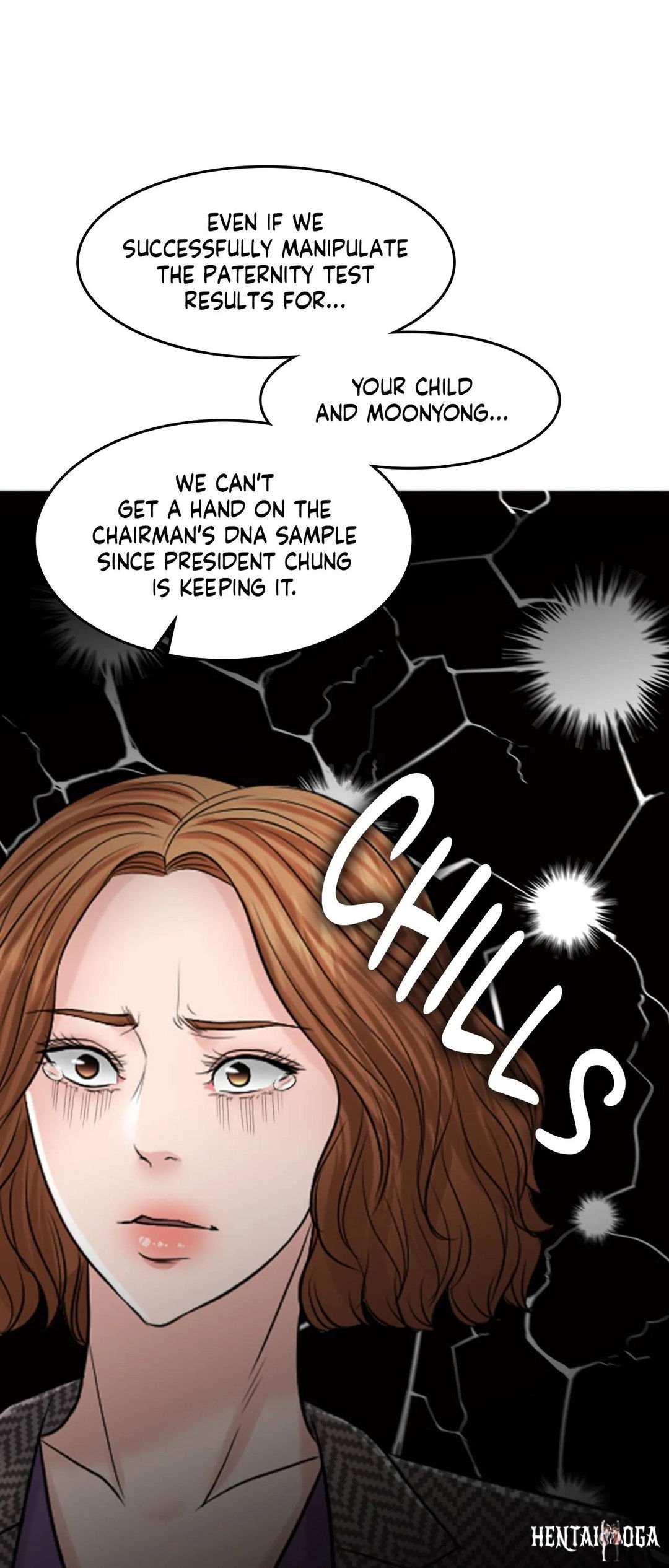 Wife for 1000 Days Wife for 1000 Days Chapter 55 - Page 80