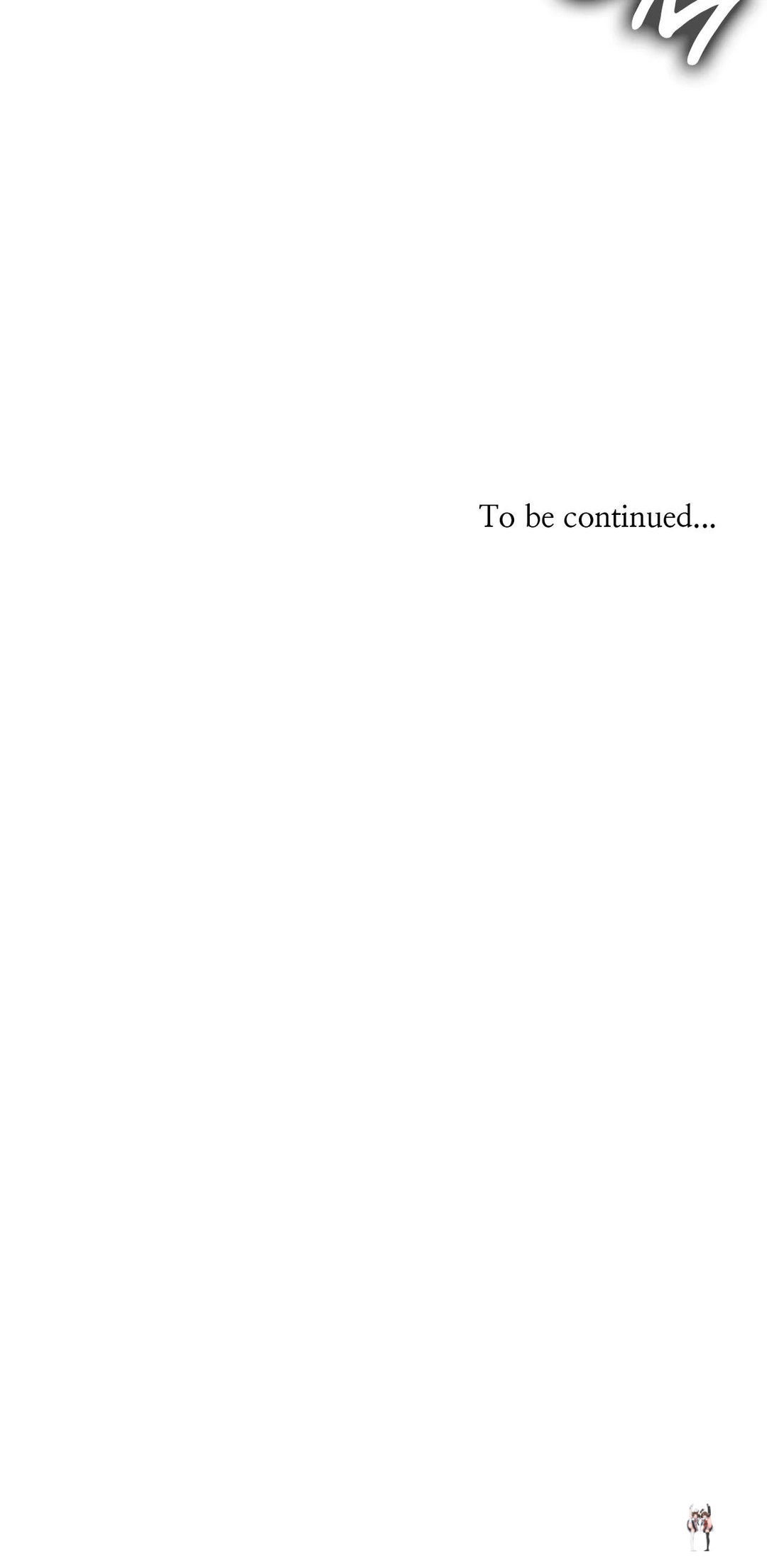 Wife for 1000 Days Wife for 1000 Days Chapter 55 - Page 83