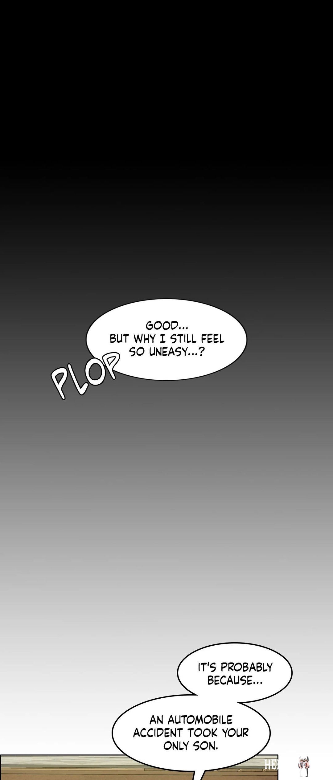 Wife for 1000 Days Wife for 1000 Days Chapter 56 - Page 10