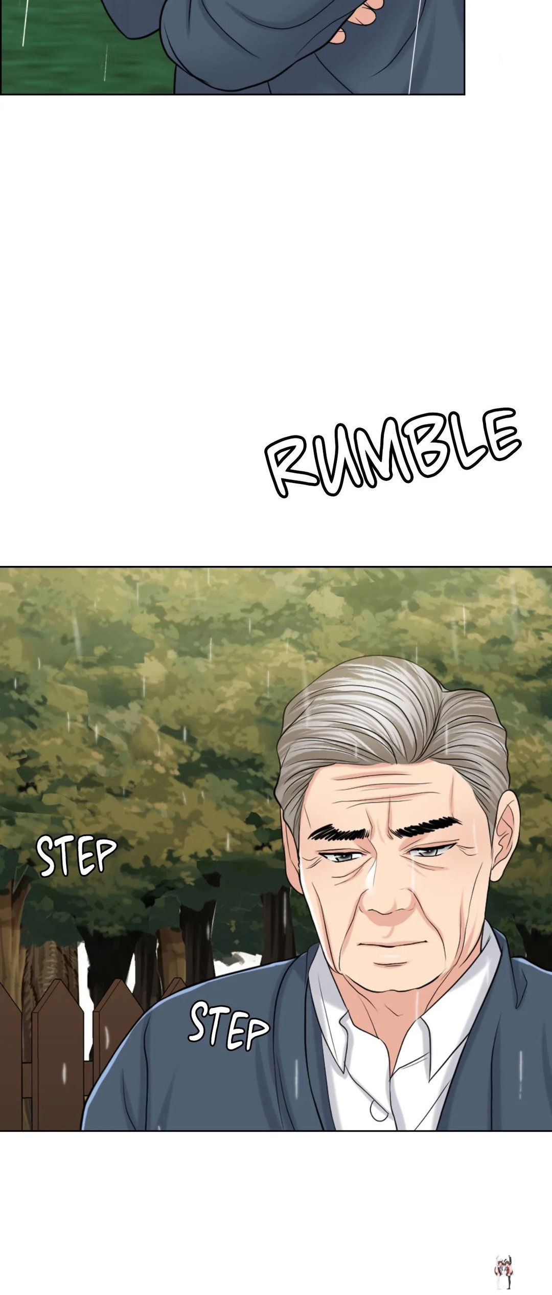 Wife for 1000 Days Wife for 1000 Days Chapter 56 - Page 17