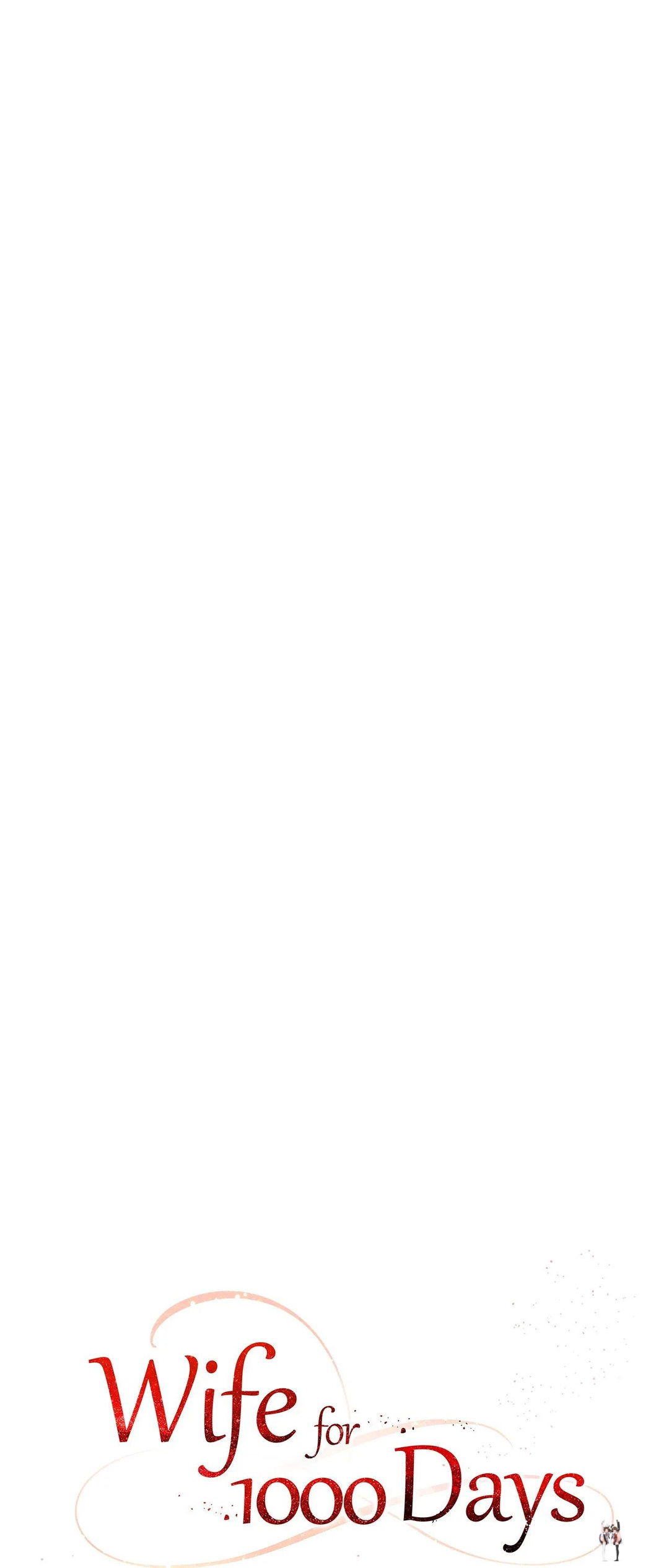 Wife for 1000 Days Wife for 1000 Days Chapter 56 - Page 18