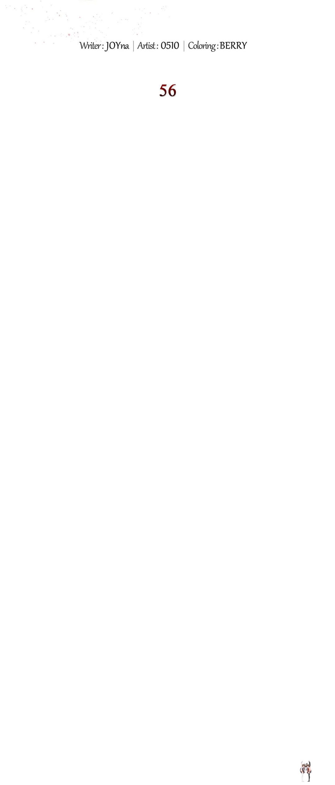 Wife for 1000 Days Wife for 1000 Days Chapter 56 - Page 19