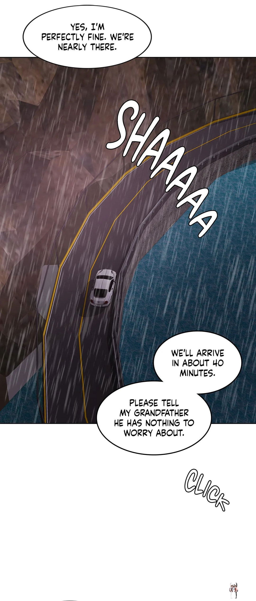 Wife for 1000 Days Wife for 1000 Days Chapter 56 - Page 20