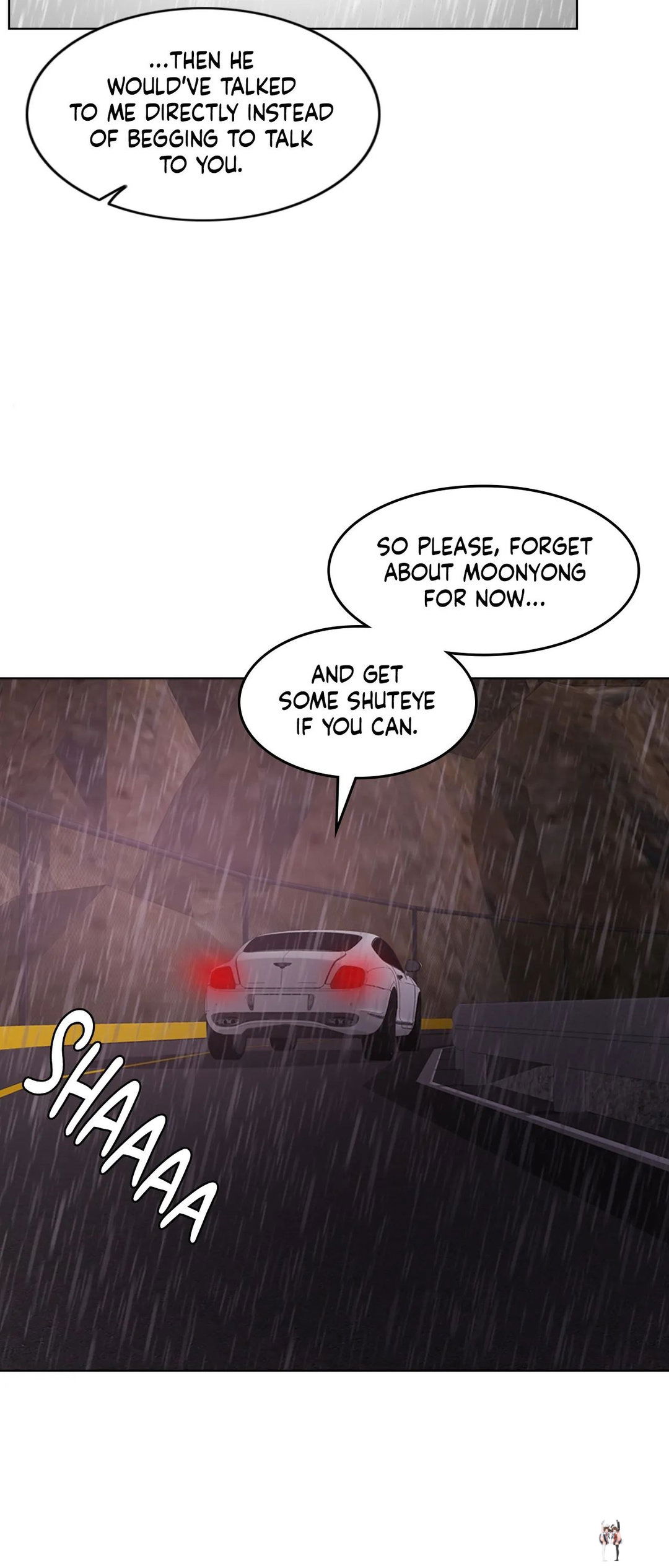 Wife for 1000 Days Wife for 1000 Days Chapter 56 - Page 25